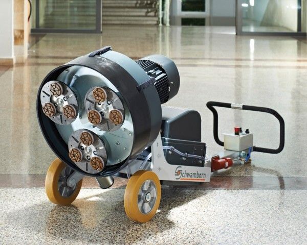 Bild von DSM 530S. <a href="index.php?option=com_tags&view=tag&id[0]=21:schleifmaschine">Schleifmaschine</a>, <a href="index.php?option=com_tags&view=tag&id[0]=27:diamantschleifen">Diamantschleifen</a>, <a href="index.php?option=com_tags&view=tag&id[0]=30:schwamborn">Schwamborn</a>