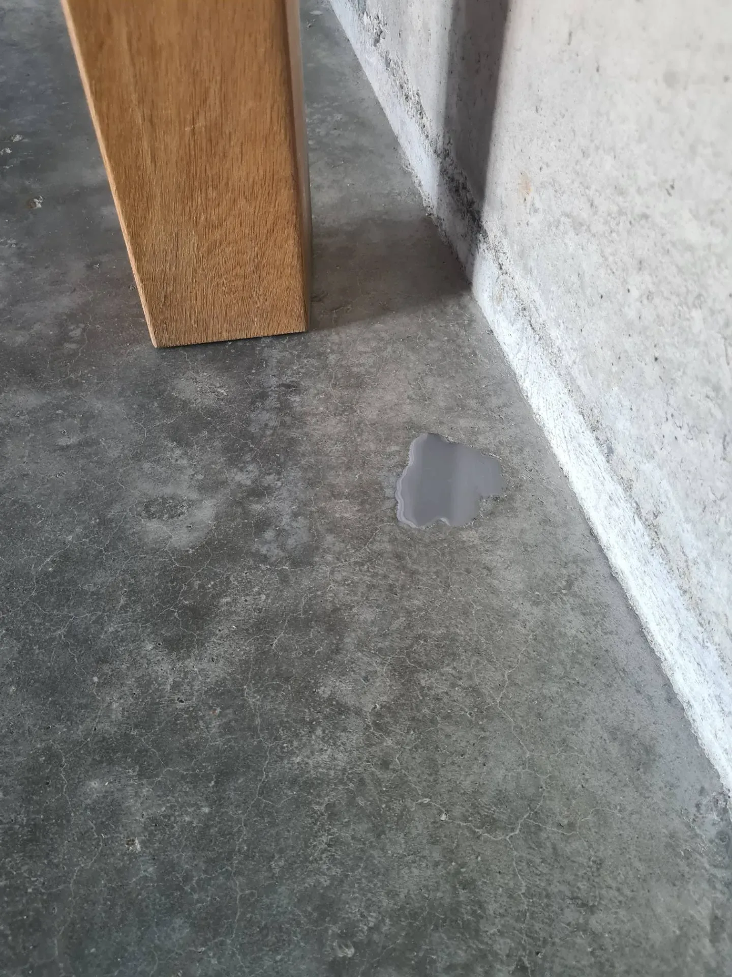 Loecher_sanieren_2 Loecher_sanieren_2