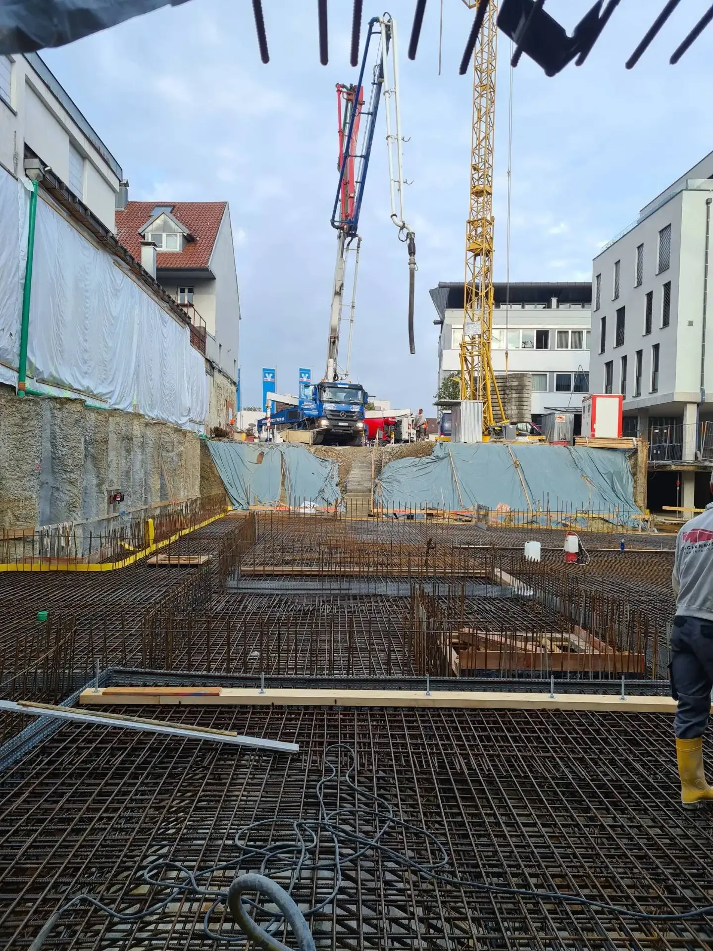 betonieren_2 betonieren_2