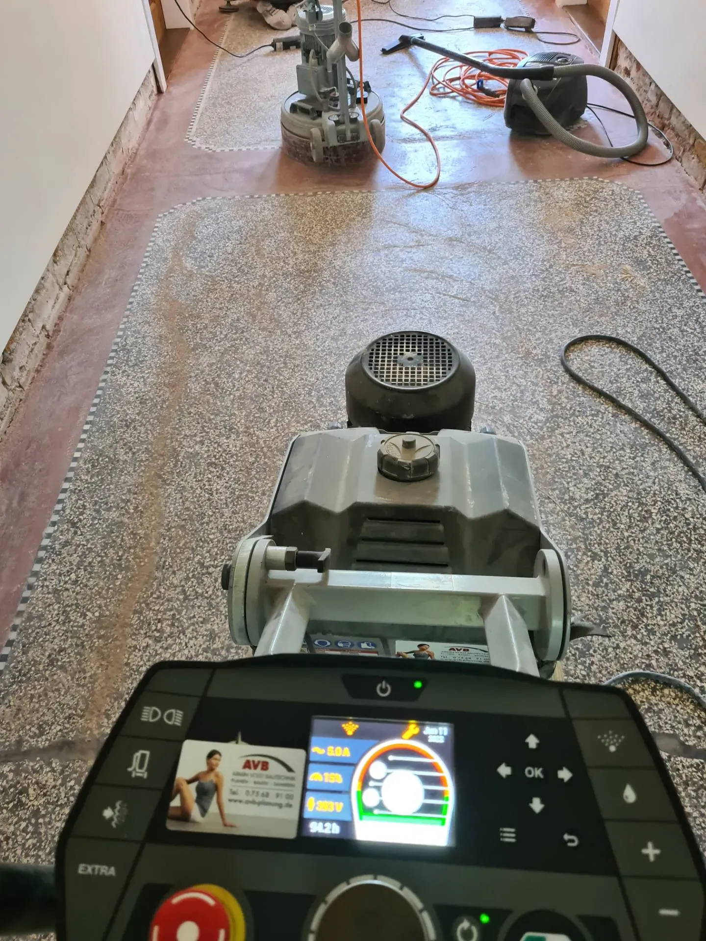 Alter_Wohnbeton_aufpoliert Alter_Wohnbeton_aufpoliert