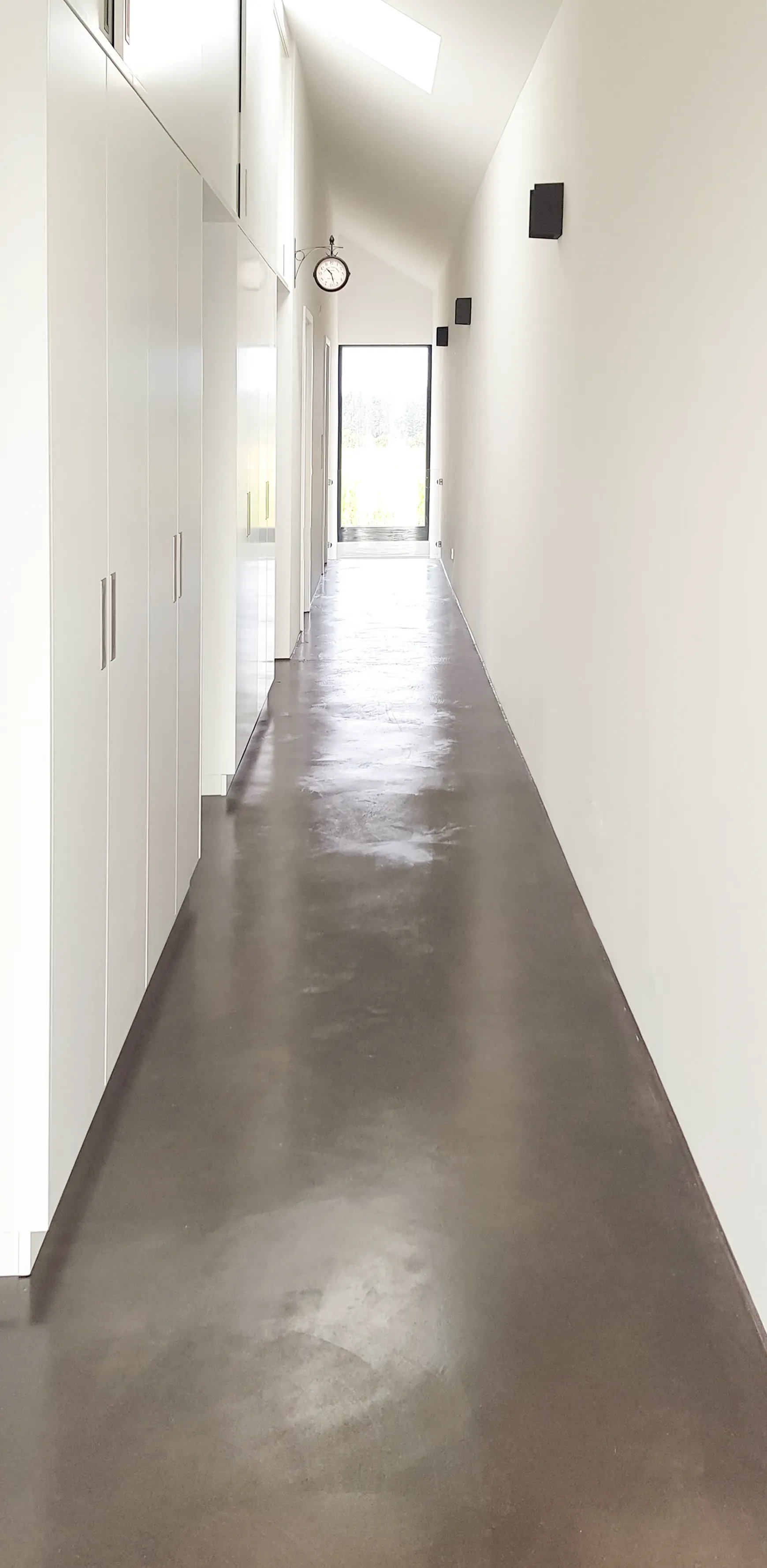 Wohnung_geglattet Wohnung_geglattet