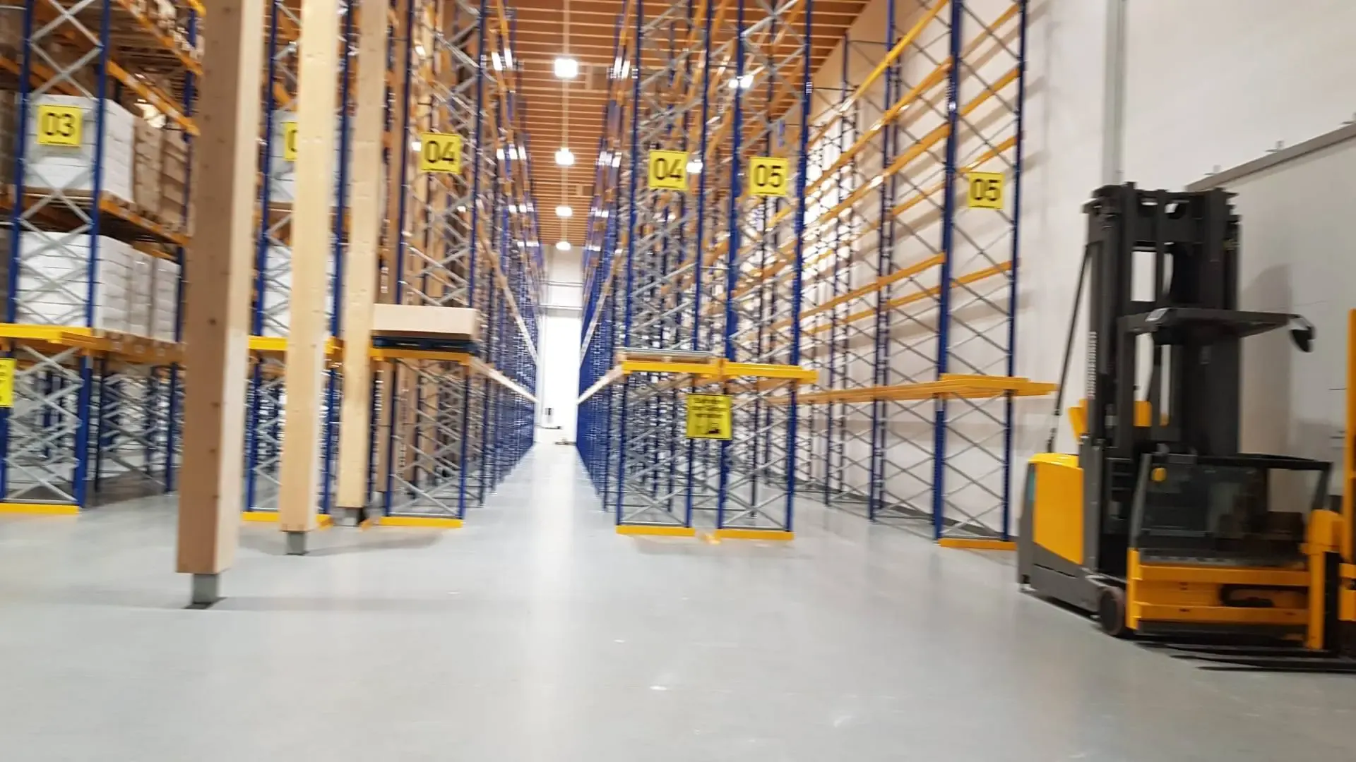 Hochregallager_entsteht_fur_Firma_PRINOTH_GmbH_14 Hochregallager_entsteht_fur_Firma_PRINOTH_GmbH_14