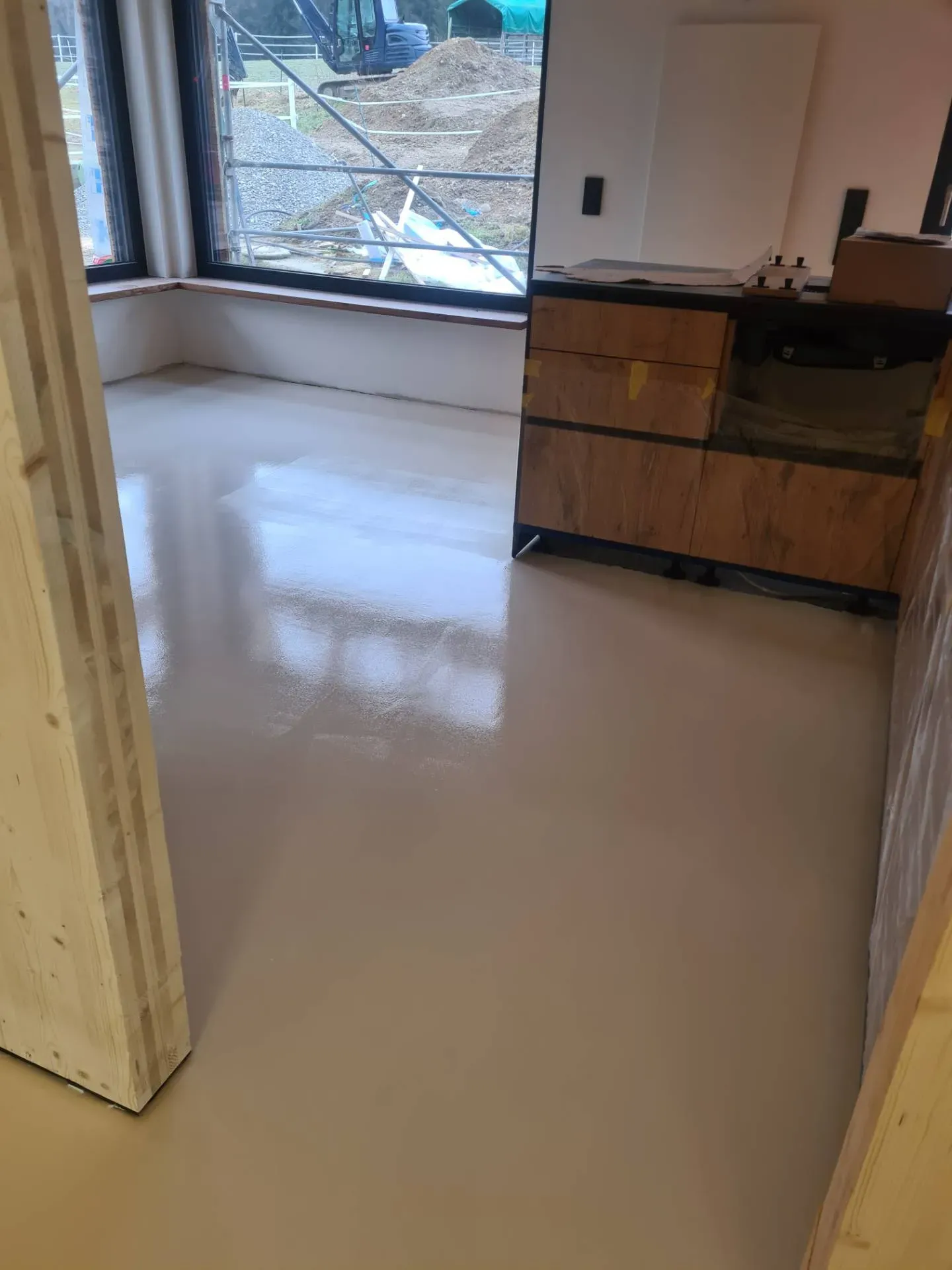 Wohnung_Beschichtet250207_085920 Wohnung_Beschichtet250207_085920