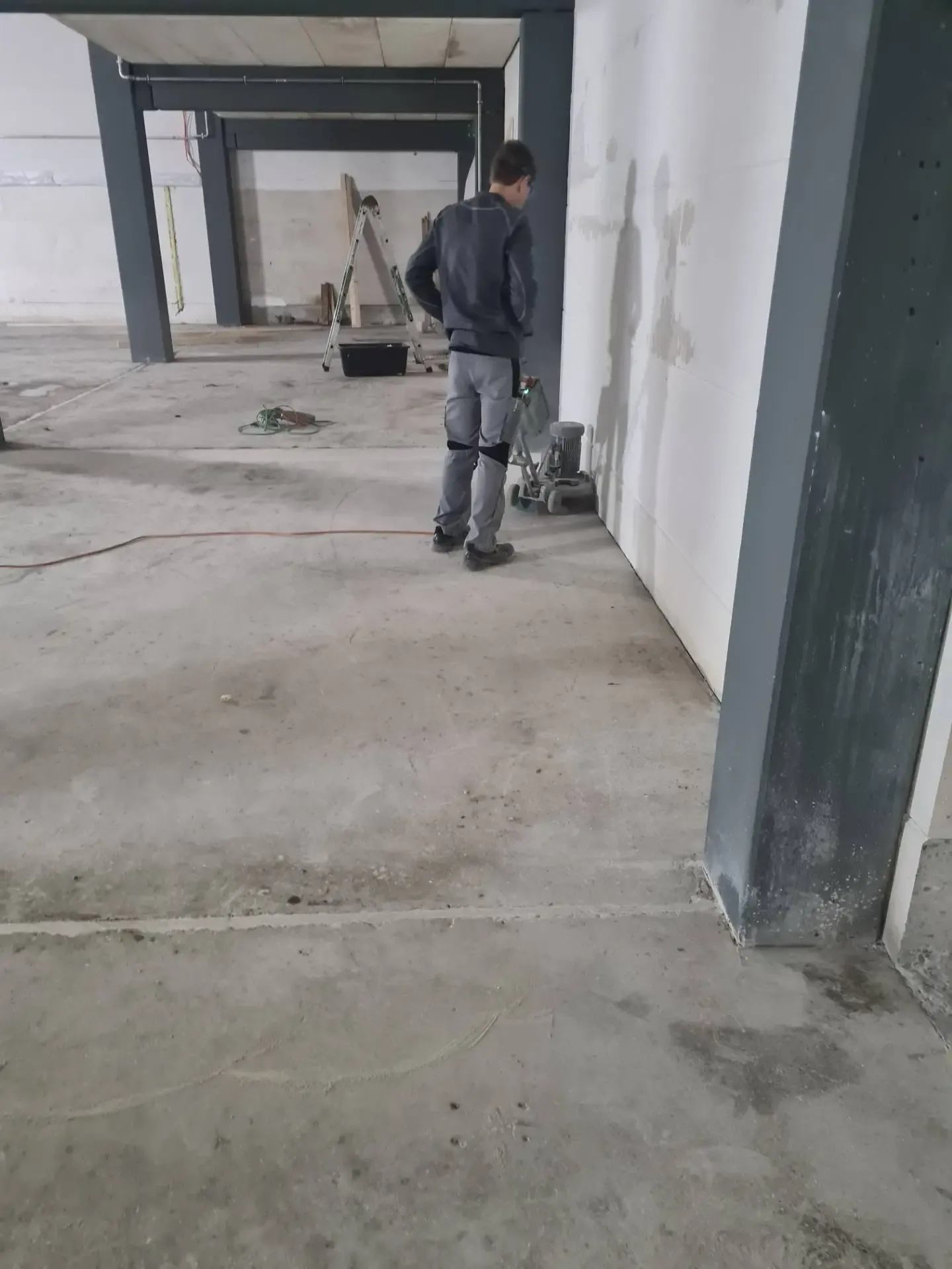 Boden-Werkstatt-Museum-Eventhalle 4 Boden-Werkstatt-Museum-Eventhalle 4