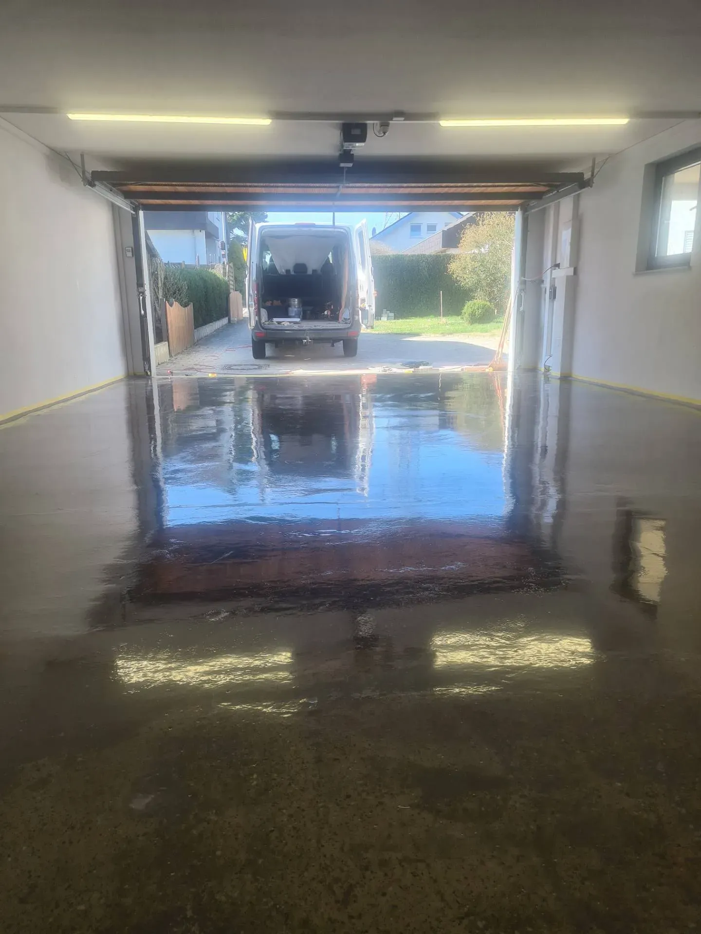 Garage_beschichten_3 Garage_beschichten_3