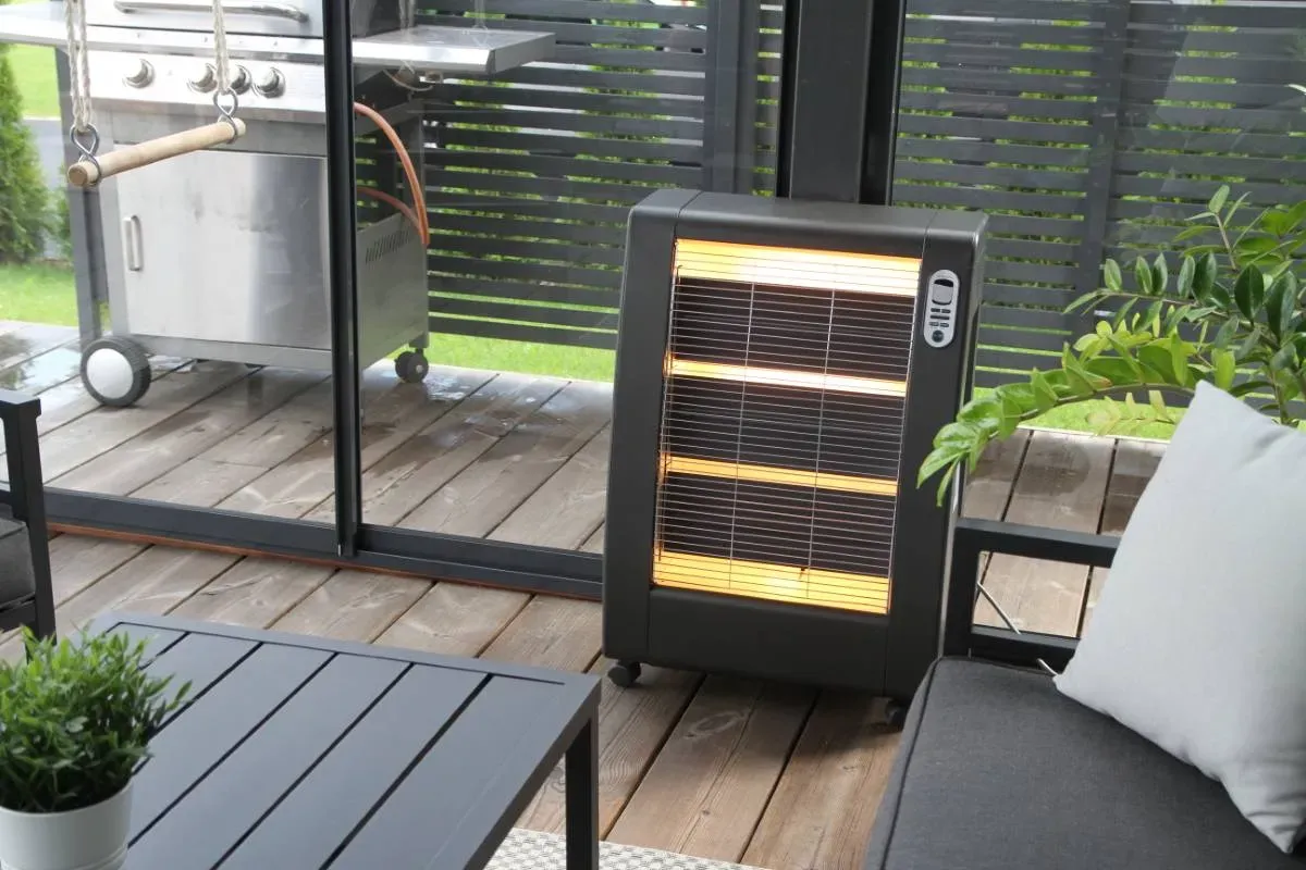 Bild von Airrex AH-720 (elektrisch). <a href="index.php?option=com_tags&view=tag&id[0]=2:airrex">Airrex</a>, <a href="index.php?option=com_tags&view=tag&id[0]=3:elektroheizung">Elektroheizung</a>, <a href="index.php?option=com_tags&view=tag&id[0]=4:heizung">Heizung</a>