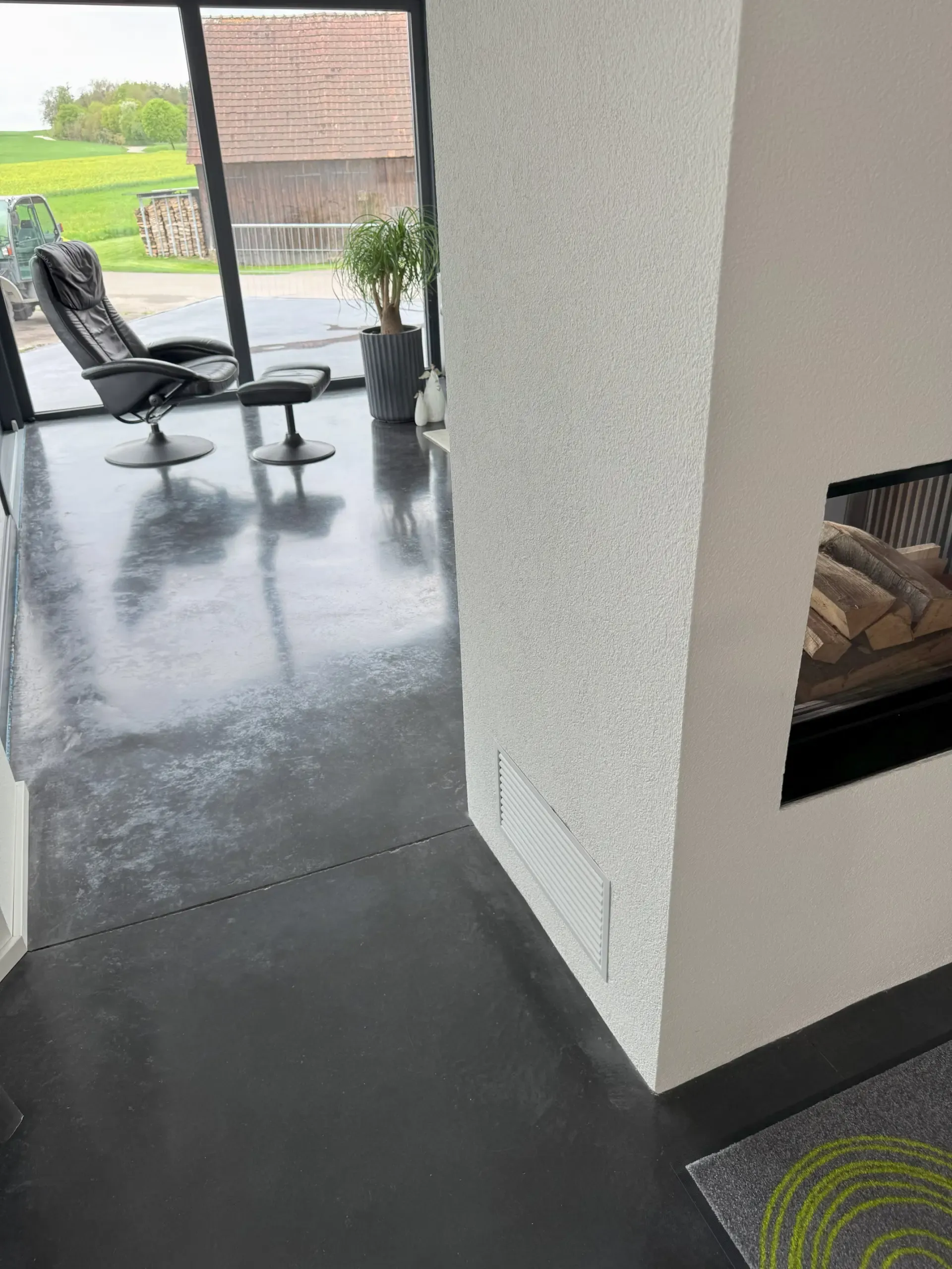 7_Wohnen_Nutzen 7_Wohnen_Nutzen