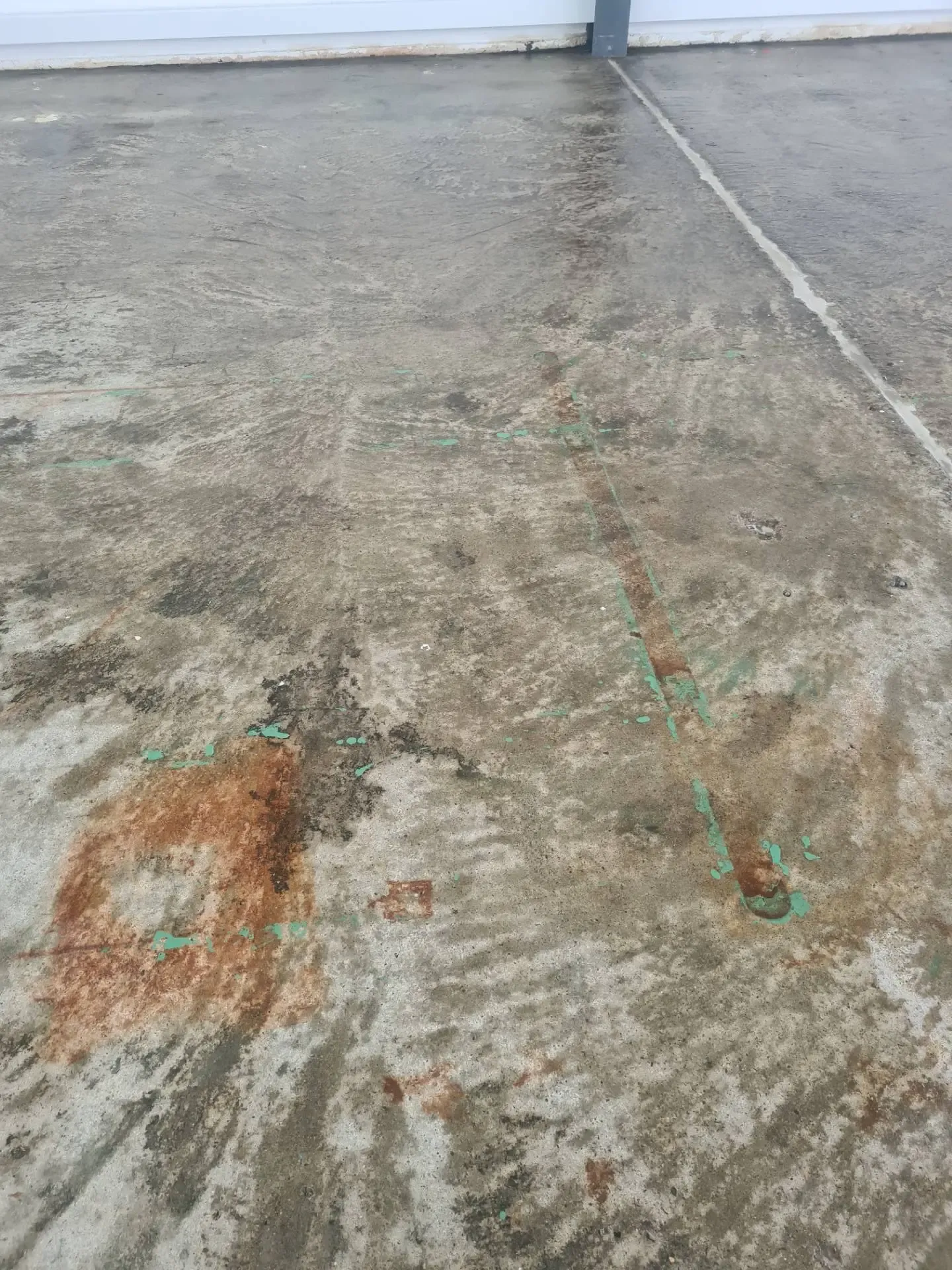 Boden-Werkstatt-Museum-Eventhalle 3 Boden-Werkstatt-Museum-Eventhalle 3