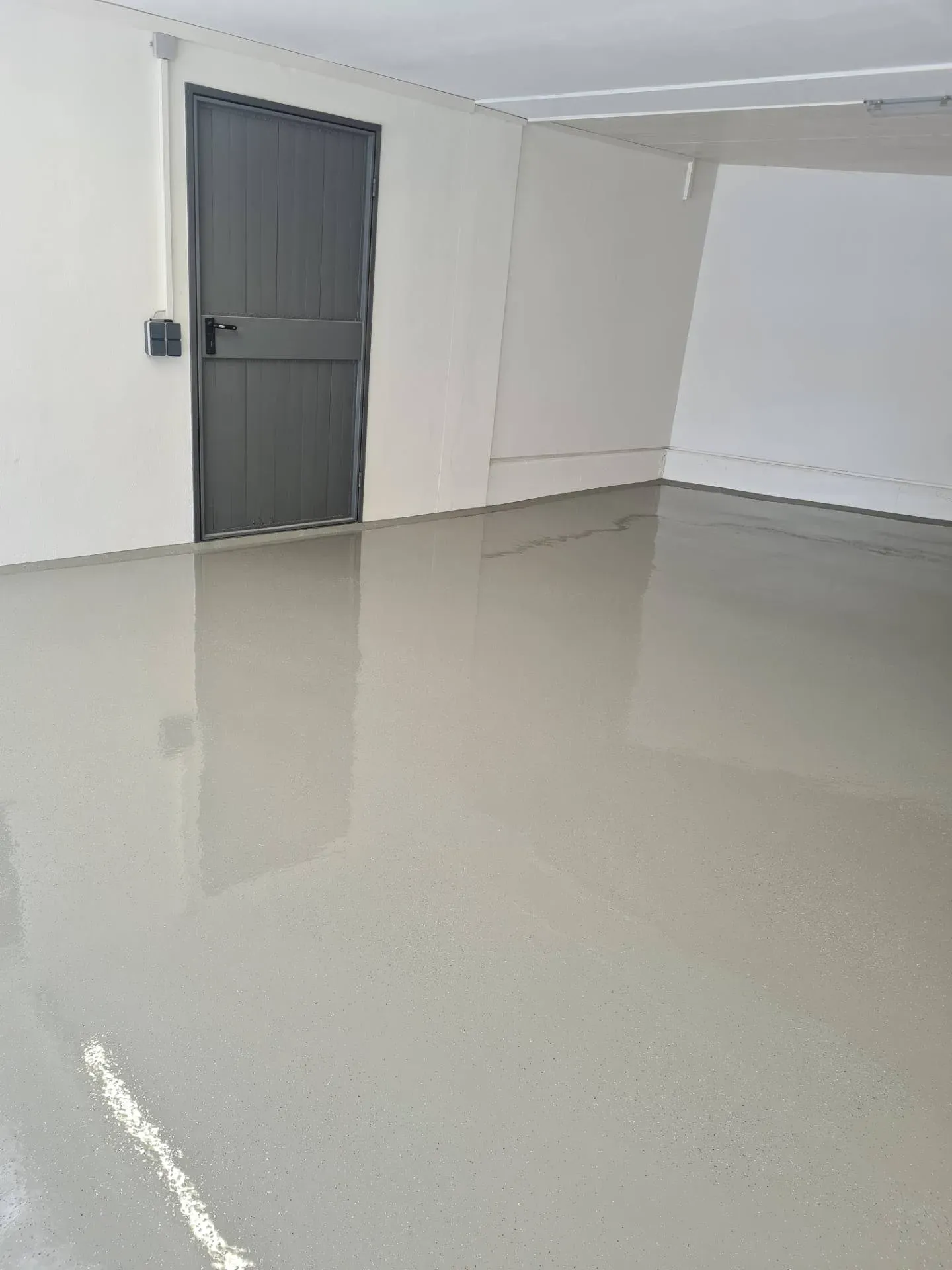 Garage_beschichten_4 Garage_beschichten_4