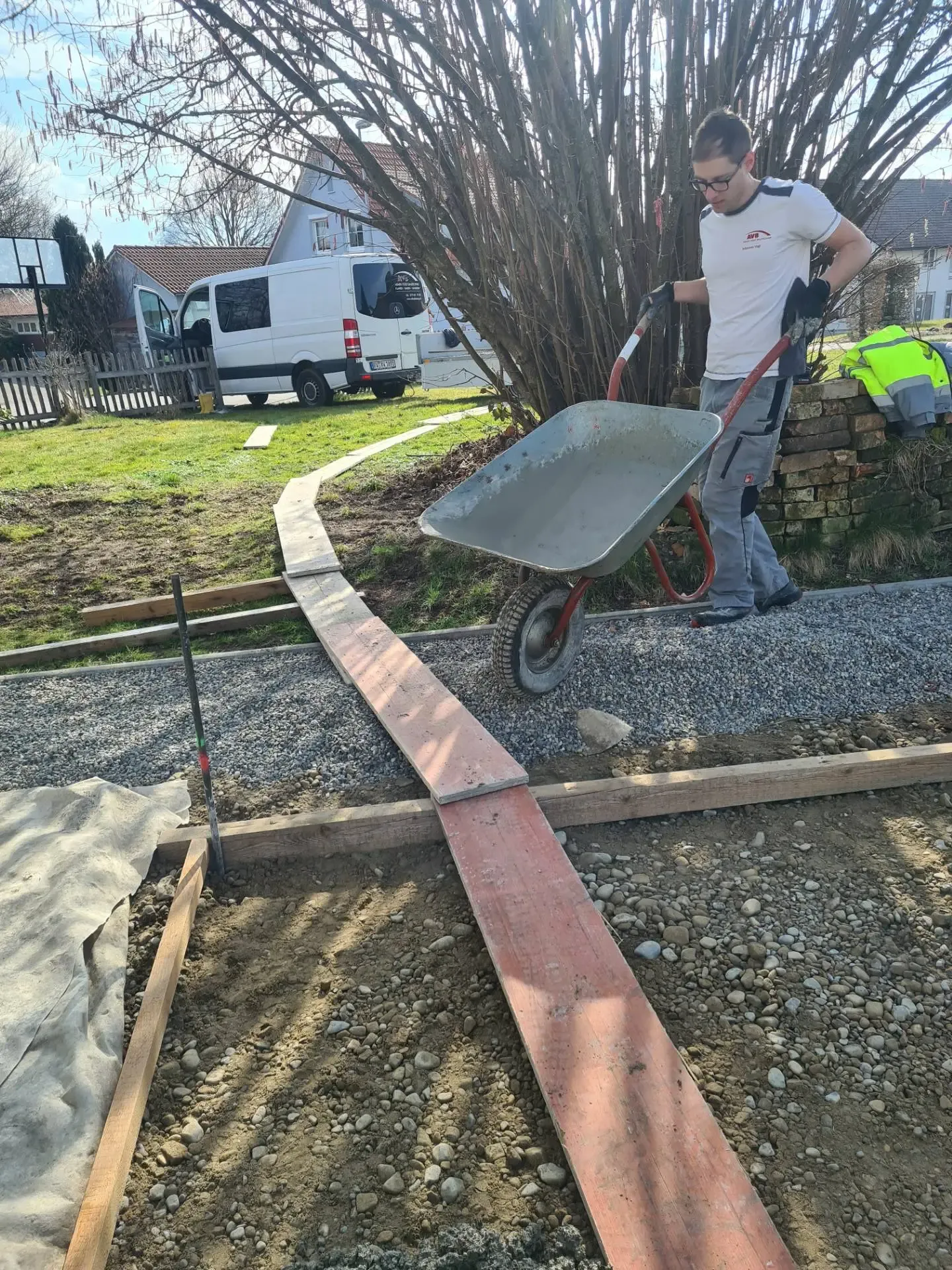 Terrasse_3 Terrasse_3