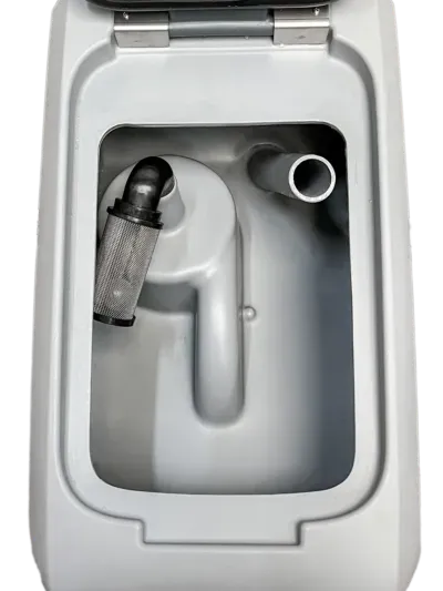 Bild von Excentr Daily 45-40 inkl. Akku. <a href="index.php?option=com_tags&view=tag&id[0]=8:excentr">Excentr</a>, <a href="index.php?option=com_tags&view=tag&id[0]=9:scheuersaugmaschine">Scheuersaugmaschine</a>, <a href="index.php?option=com_tags&view=tag&id[0]=10:putzmaschine">Putzmaschine</a>, <a href="index.php?option=com_tags&view=tag&id[0]=11:putzautomat">Putzautomat</a>