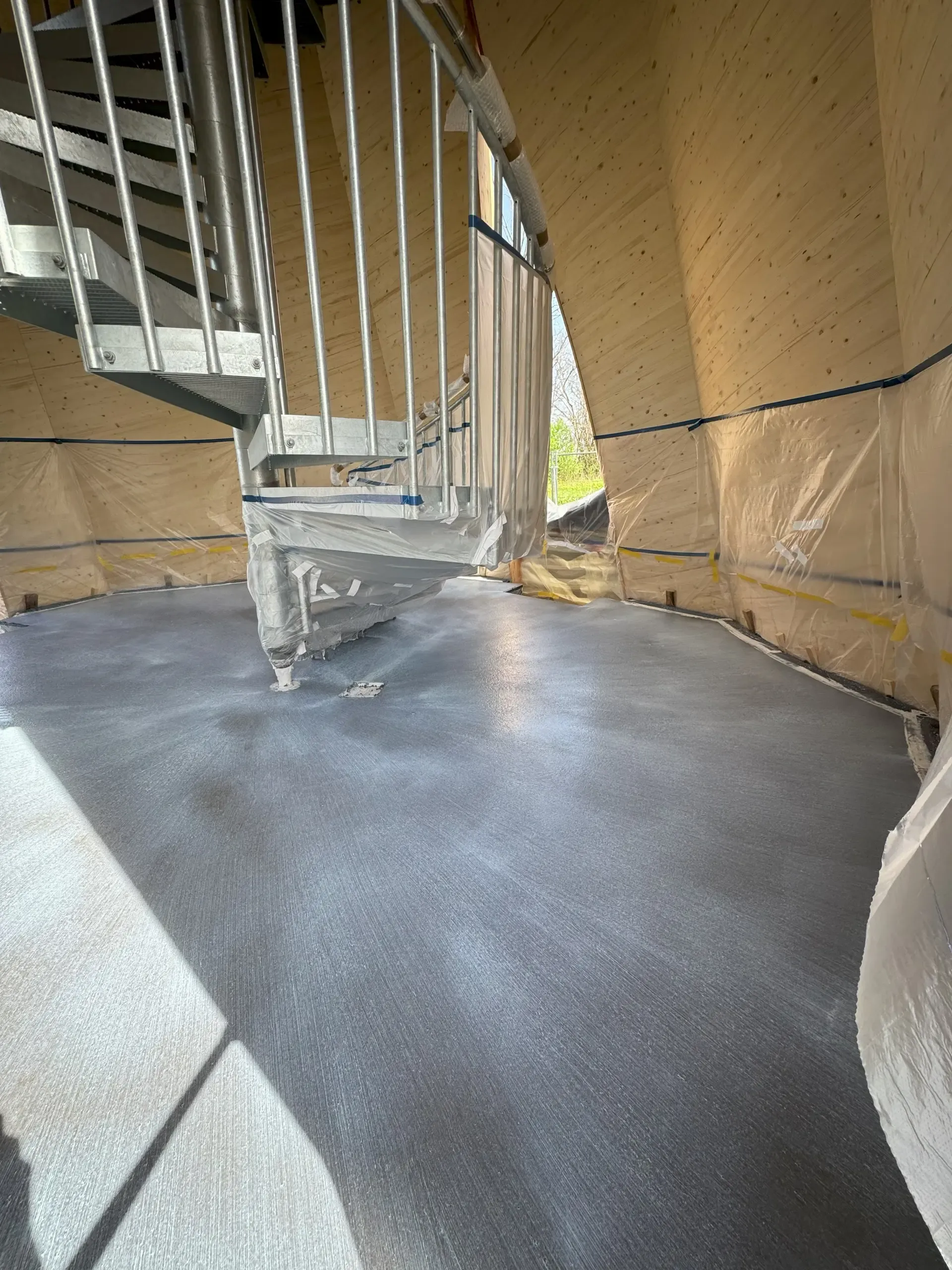 Turm_fundamentplatte_Landesgartenschau_Wangen_im_Allgau_7 Turm_fundamentplatte_Landesgartenschau_Wangen_im_Allgau_7