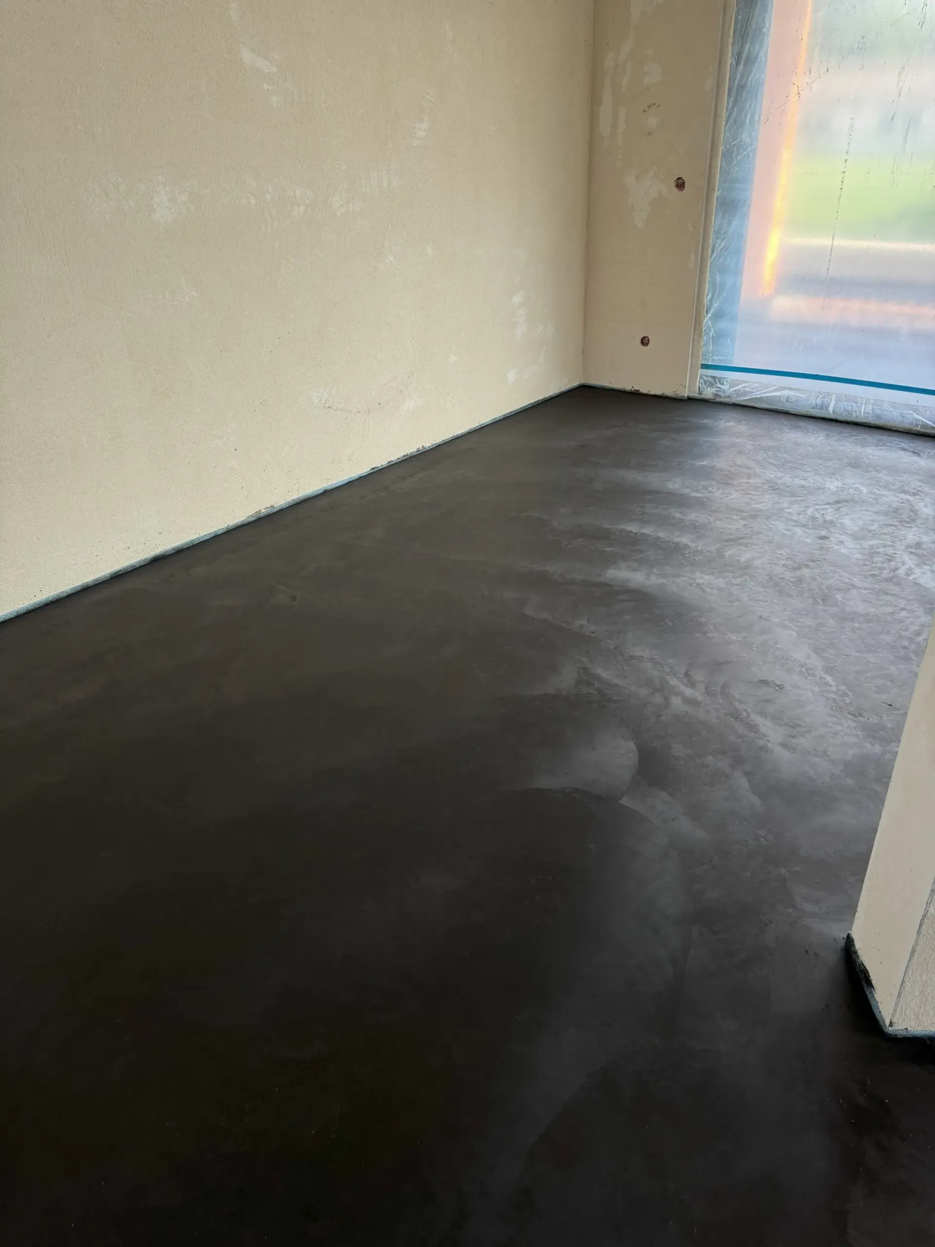 3_Maschinelles_Glatten_5 3_Maschinelles_Glatten_5