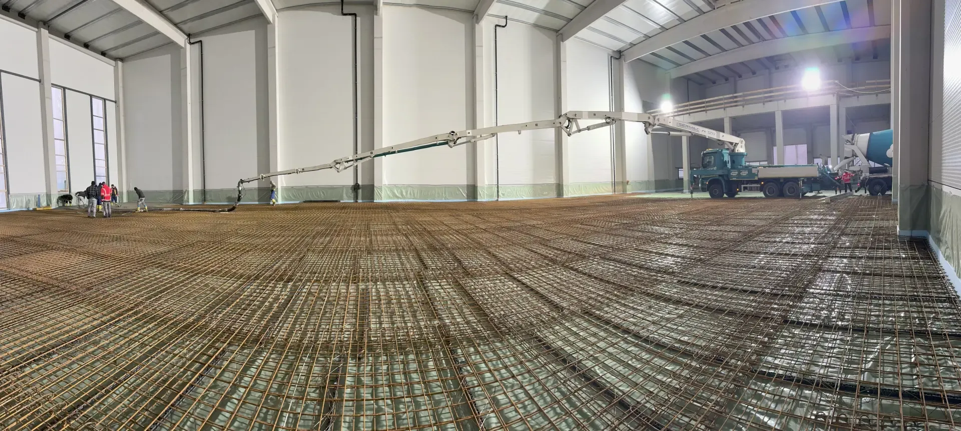 Hochregallager_entsteht_fur_Firma_PRINOTH_GmbH_18 Hochregallager_entsteht_fur_Firma_PRINOTH_GmbH_18