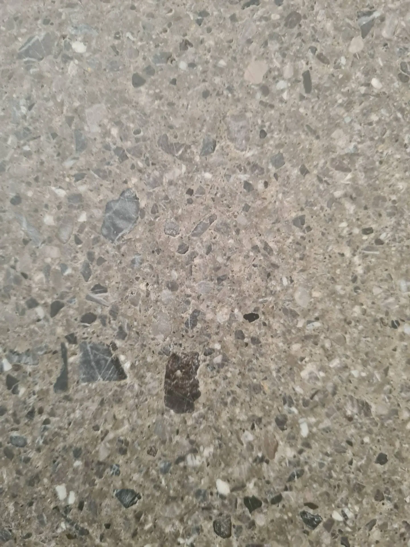 Wohnung_Auf_Korn_geschliffen20250110_120628 Wohnung_Auf_Korn_geschliffen20250110_120628