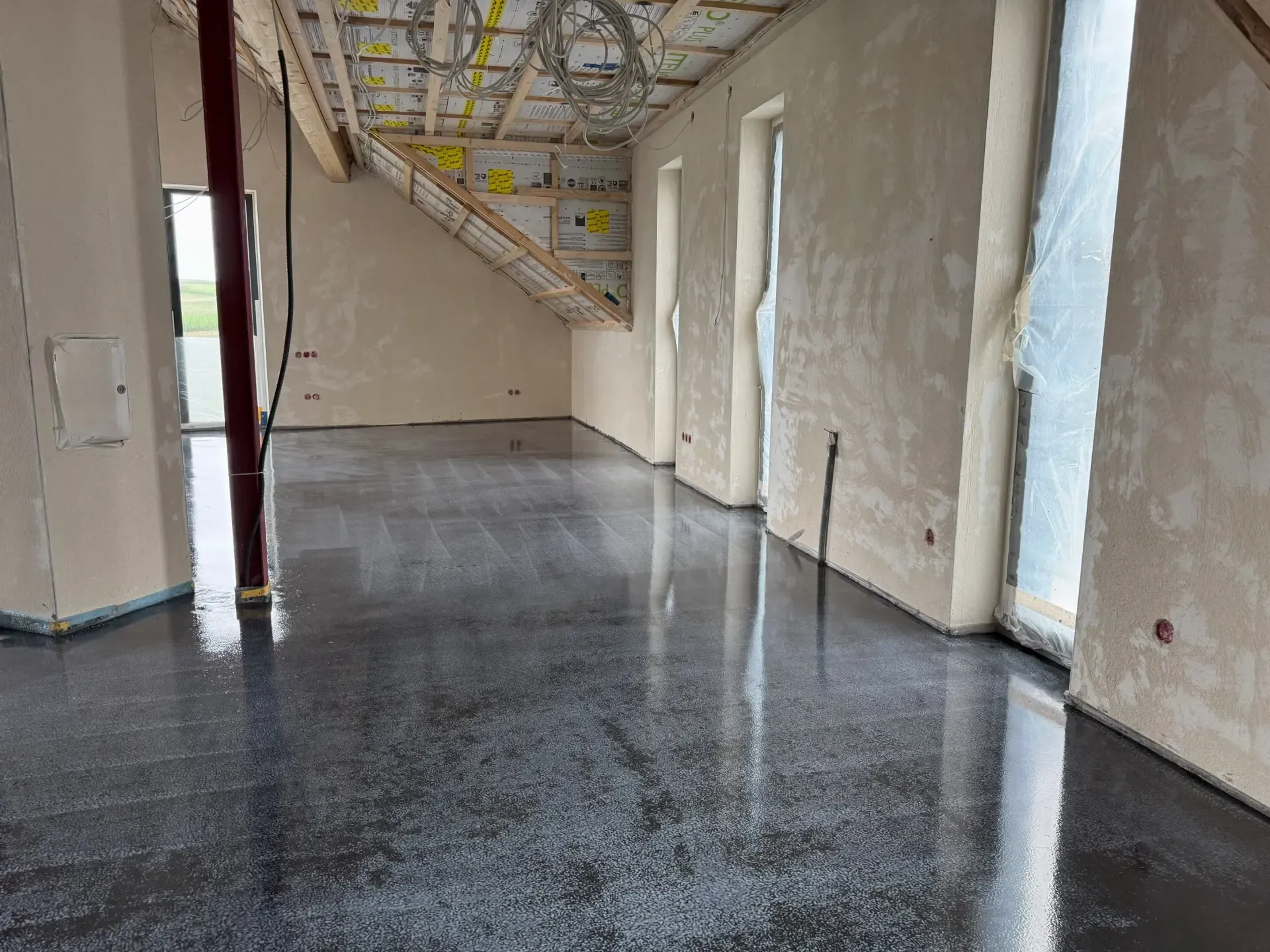 6_Oberflachenschutz_2 6_Oberflachenschutz_2