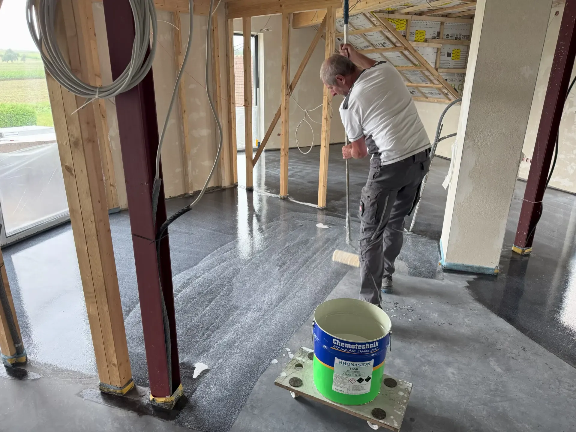 6_Oberflachenschutz 6_Oberflachenschutz