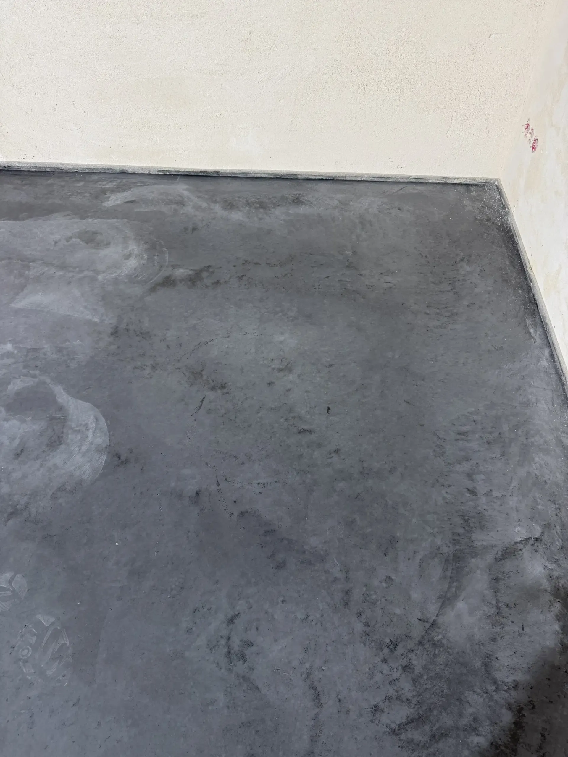 5_Polieren_4 5_Polieren_4