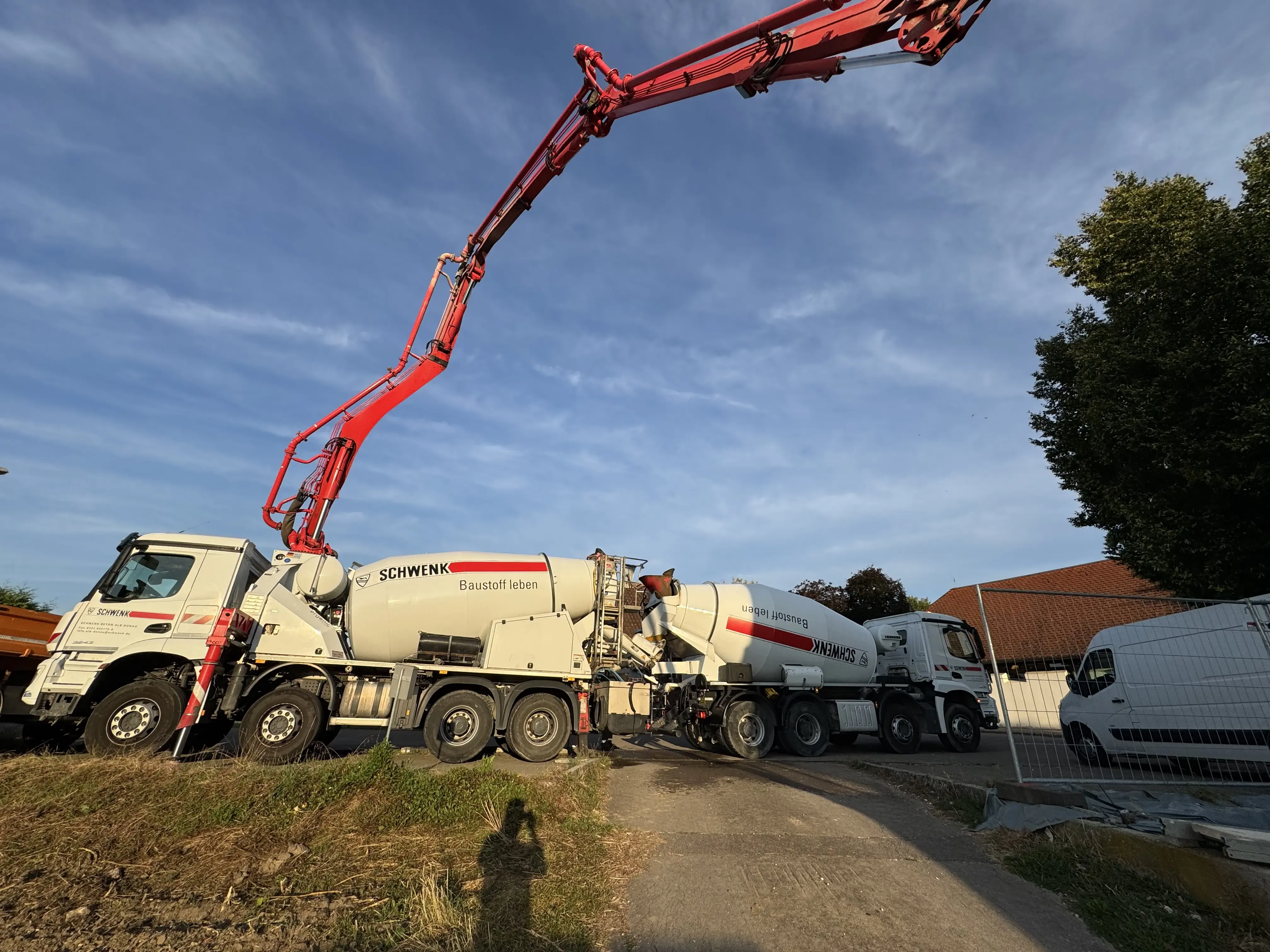 2_Betoneinbau_9 2_Betoneinbau_9