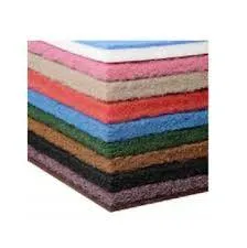 Bild von Excentr Zubehör. <a href="index.php?option=com_tags&view=tag&id[0]=6:zubehoer">Zubehör</a>, <a href="index.php?option=com_tags&view=tag&id[0]=8:excentr">Excentr</a>, <a href="index.php?option=com_tags&view=tag&id[0]=9:scheuersaugmaschine">Scheuersaugmaschine</a>, <a href="index.php?option=com_tags&view=tag&id[0]=10:putzmaschine">Putzmaschine</a>, <a href="index.php?option=com_tags&view=tag&id[0]=11:putzautomat">Putzautomat</a>