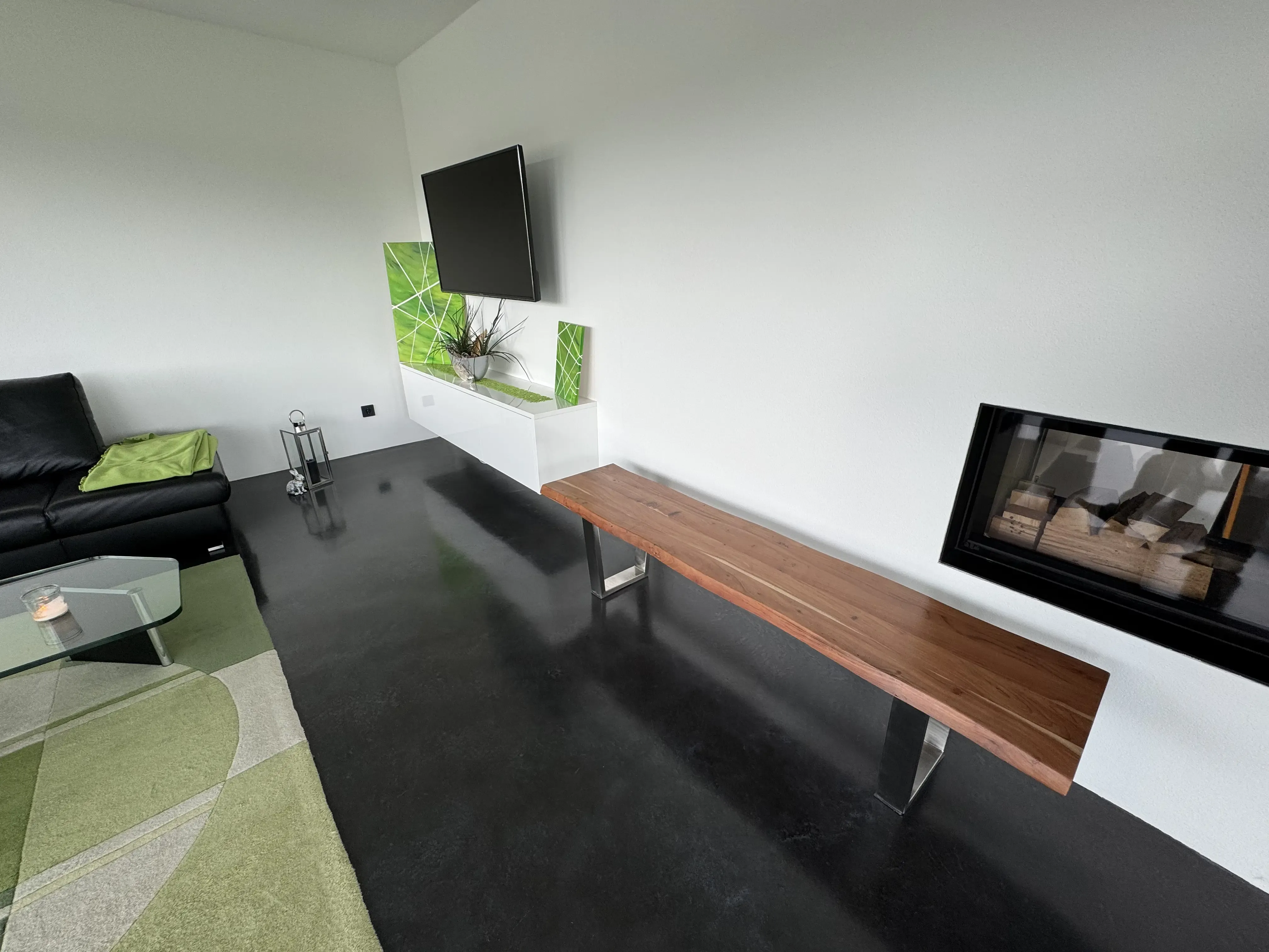 7_Wohnen_Nutzen_9 7_Wohnen_Nutzen_9