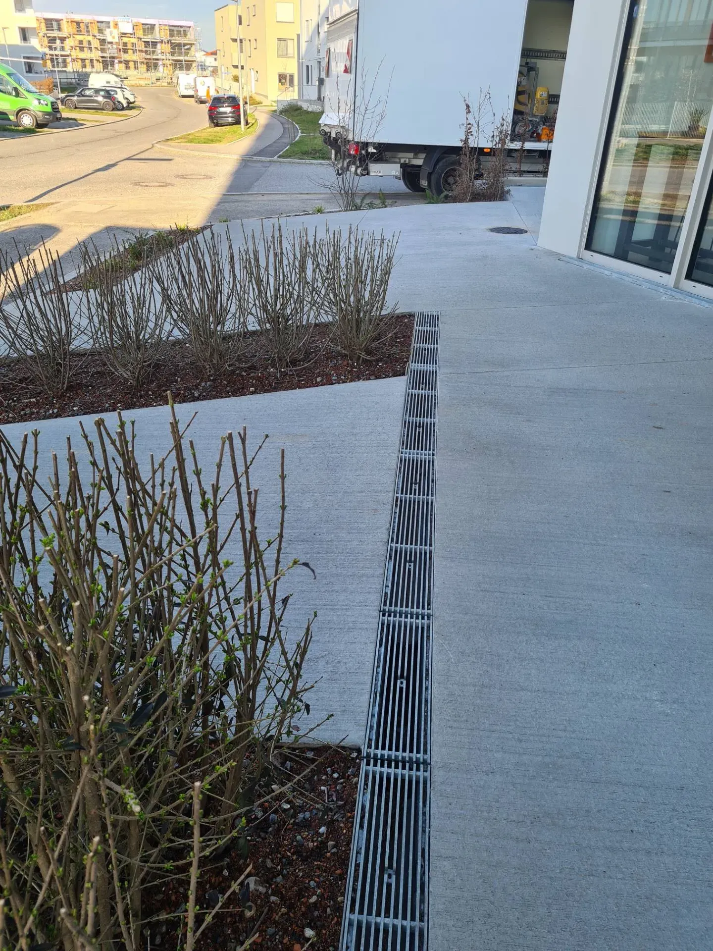 Wohnhauseingang_Biberach_an_der_Riss_4 Wohnhauseingang_Biberach_an_der_Riss_4