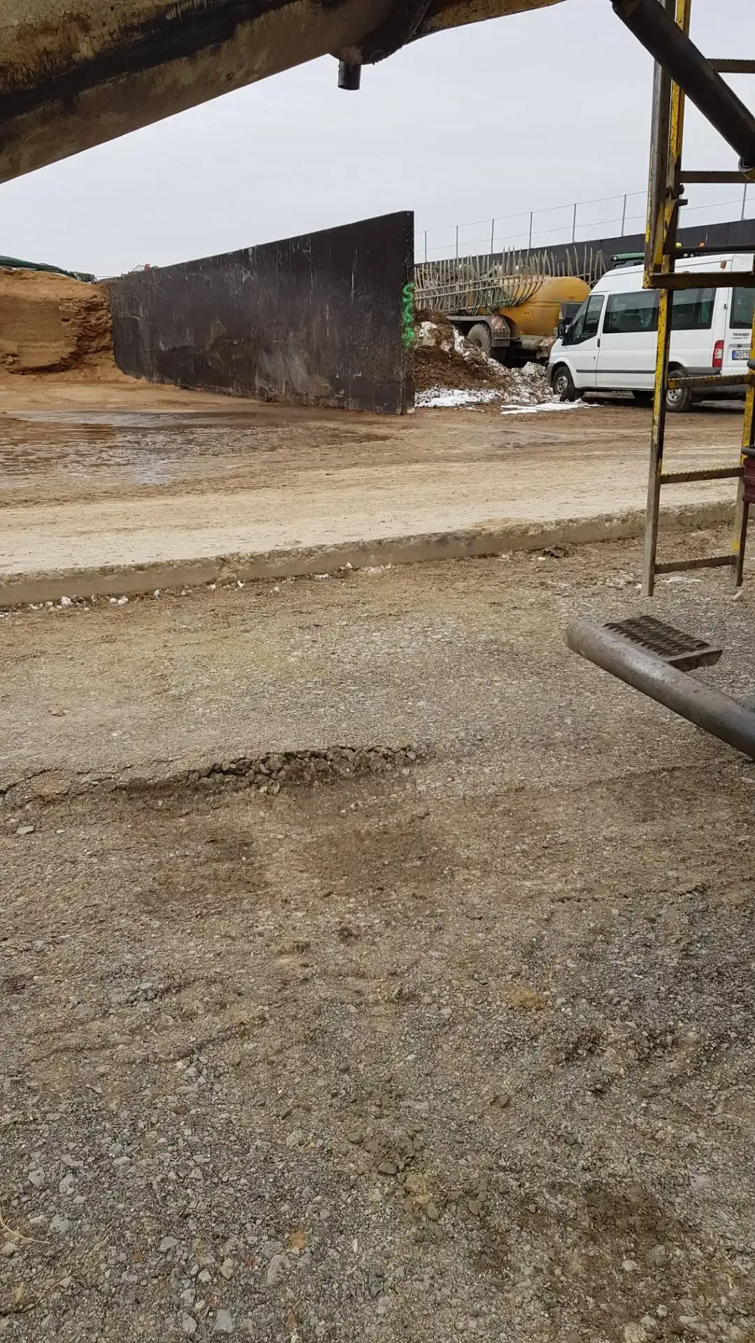 Fahrbahn_Hofflache_2 Fahrbahn_Hofflache_2