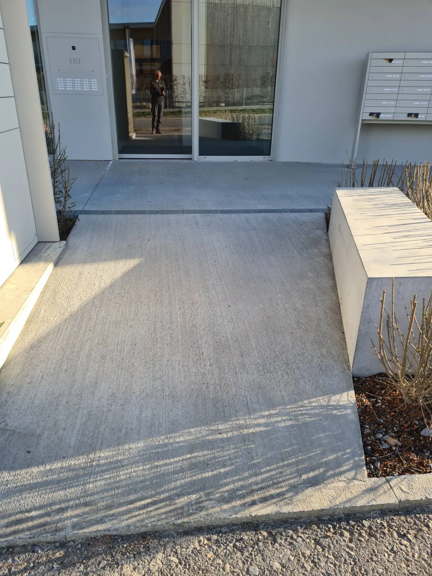 Wohnhauseingang_Biberach_an_der_Riss_3 Wohnhauseingang_Biberach_an_der_Riss_3