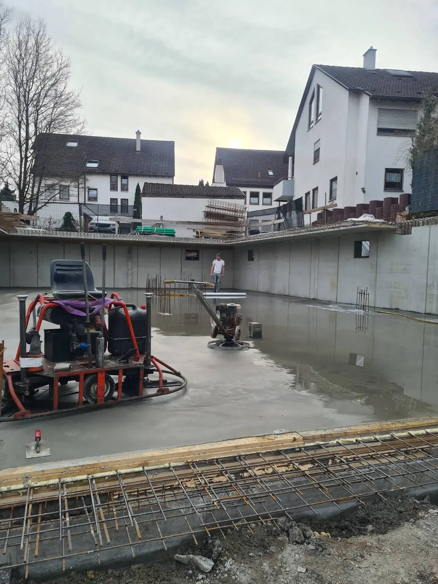 glaetten_4 glaetten_4