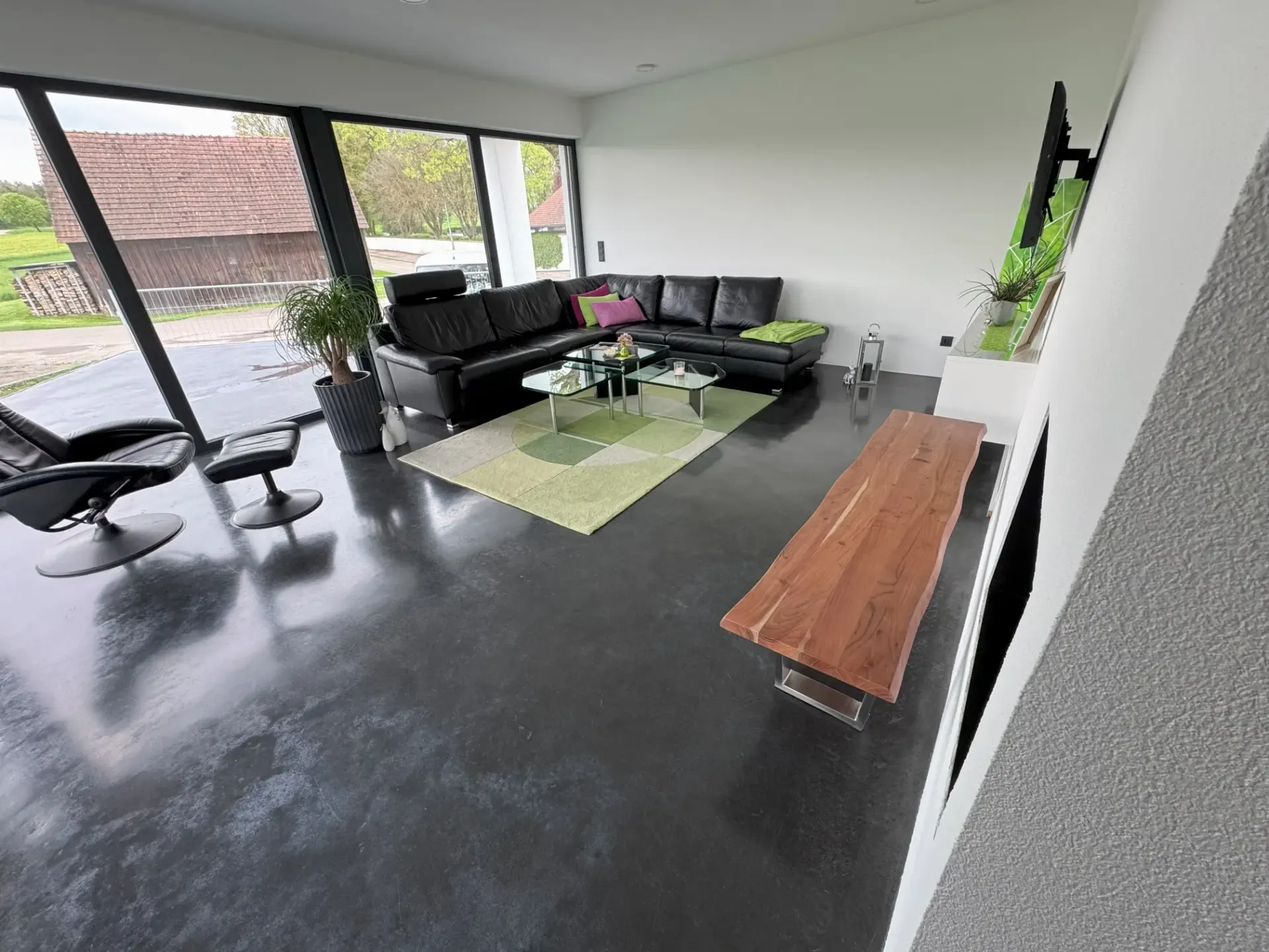 7_Wohnen_Nutzen_7 7_Wohnen_Nutzen_7