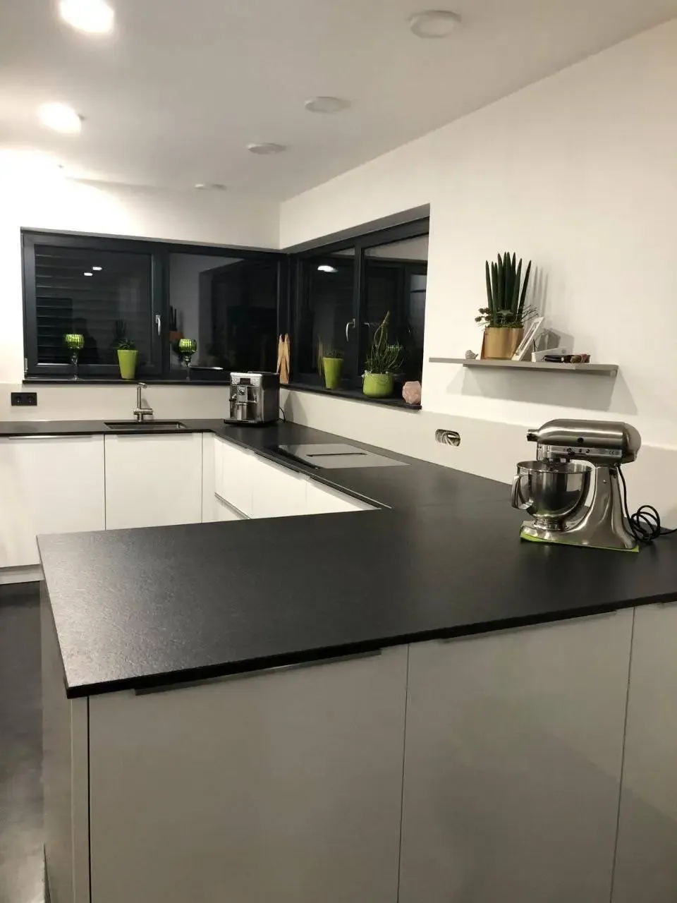 7_Wohnen_Nutzen_13 7_Wohnen_Nutzen_13