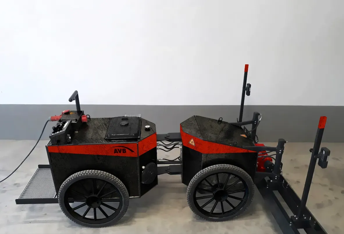 Bild von LaserStraight2.0. <a href="index.php?option=com_tags&view=tag&id[0]=14:laserstraight">Laserstraight</a>, <a href="index.php?option=com_tags&view=tag&id[0]=15:betonieren">Betonieren</a>, <a href="index.php?option=com_tags&view=tag&id[0]=16:bodenfertiger">Bodenfertiger</a>, <a href="index.php?option=com_tags&view=tag&id[0]=17:eigenentwicklung">Eigenentwicklung</a>