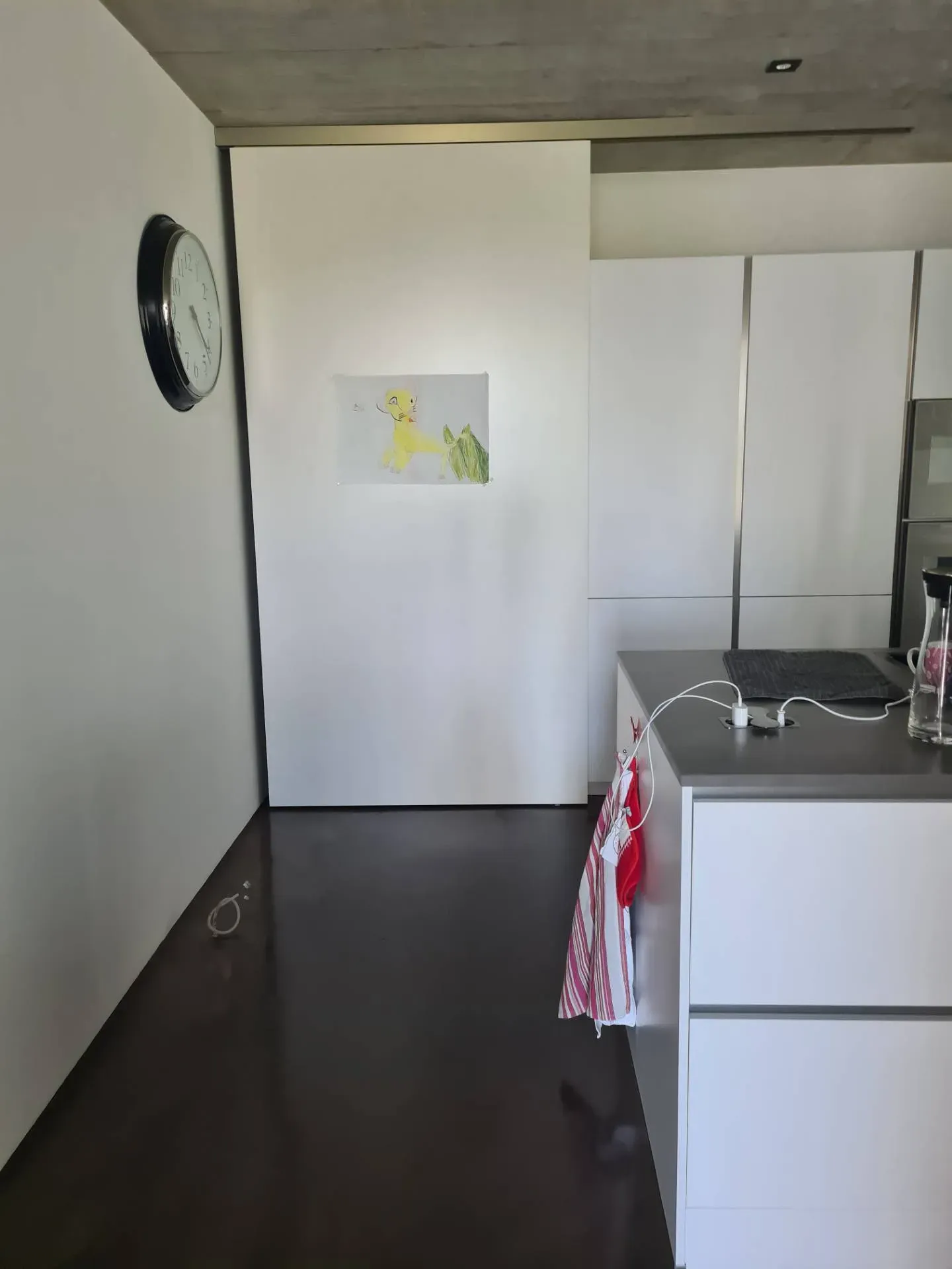 Wohnbeton_schwarz_eingefarbt_und_poliert_4 Wohnbeton_schwarz_eingefarbt_und_poliert_4