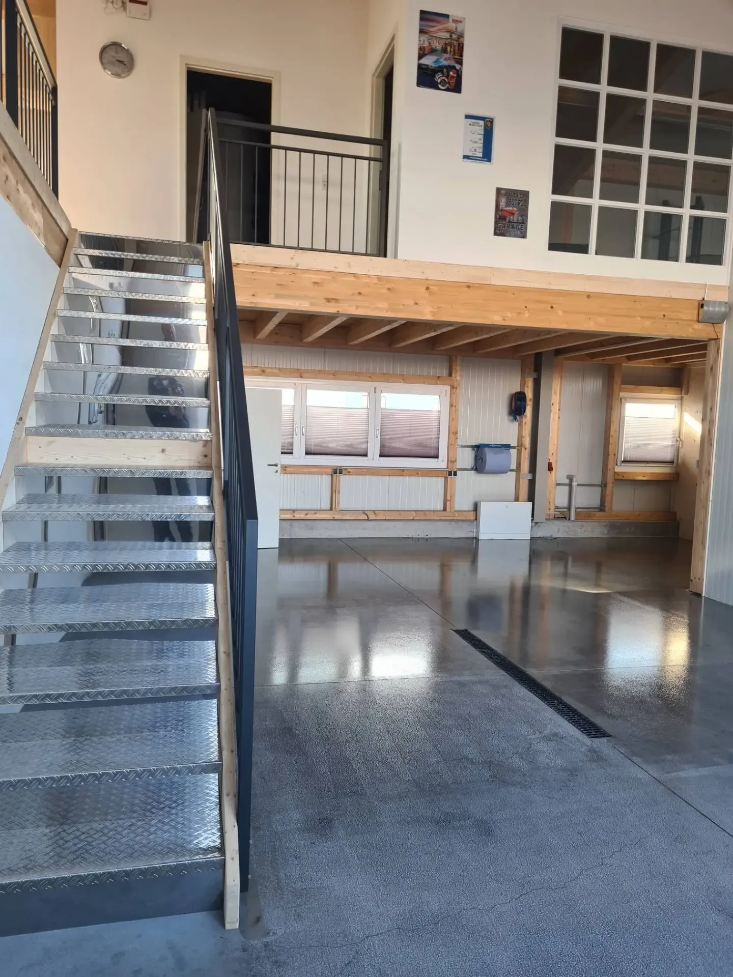 Werkstatt_2 Werkstatt_2