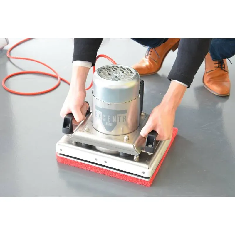 Bild von Excentr Handhero. <a href="index.php?option=com_tags&view=tag&id[0]=8:excentr">Excentr</a>, <a href="index.php?option=com_tags&view=tag&id[0]=9:scheuersaugmaschine">Scheuersaugmaschine</a>, <a href="index.php?option=com_tags&view=tag&id[0]=10:putzmaschine">Putzmaschine</a>, <a href="index.php?option=com_tags&view=tag&id[0]=11:putzautomat">Putzautomat</a>