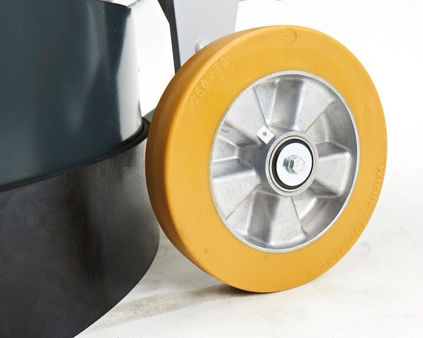 Bild von DSM 800S. <a href="index.php?option=com_tags&view=tag&id[0]=21:schleifmaschine">Schleifmaschine</a>, <a href="index.php?option=com_tags&view=tag&id[0]=27:diamantschleifen">Diamantschleifen</a>, <a href="index.php?option=com_tags&view=tag&id[0]=30:schwamborn">Schwamborn</a>