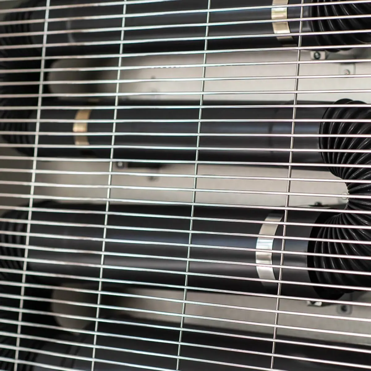 Bild von Airrex AH-300i. <a href="index.php?option=com_tags&view=tag&id[0]=2:airrex">Airrex</a>, <a href="index.php?option=com_tags&view=tag&id[0]=4:heizung">Heizung</a>, <a href="index.php?option=com_tags&view=tag&id[0]=5:dieselheizung">Dieselheizung</a>