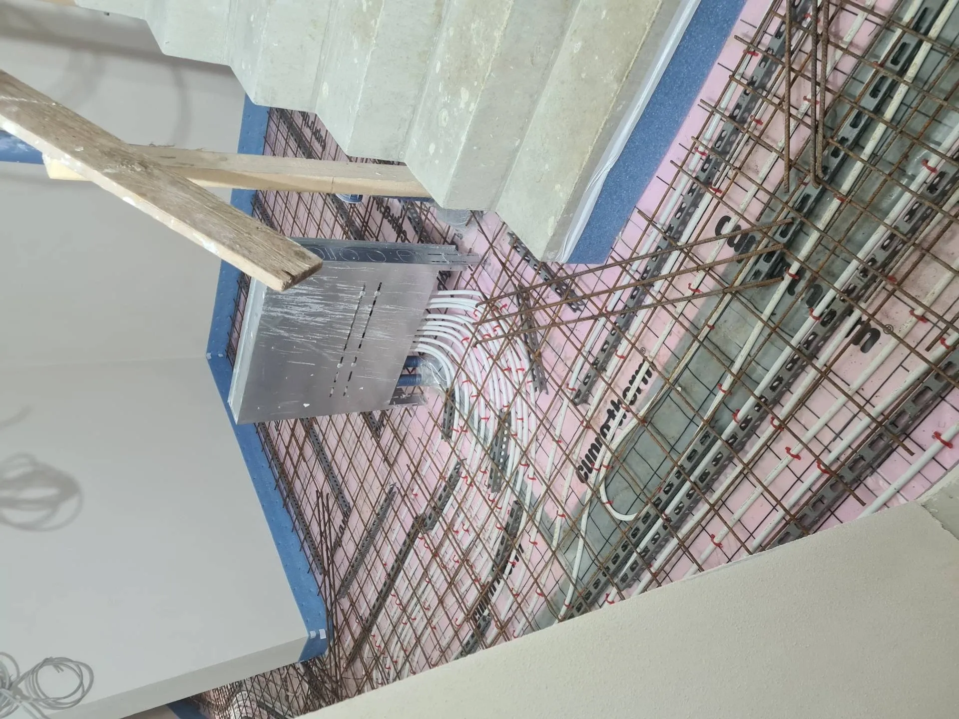 1_Armierung_4 1_Armierung_4