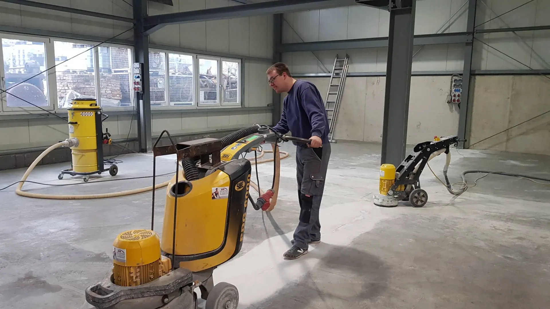 Risse_Fugen_verschliessen_4 Risse_Fugen_verschliessen_4