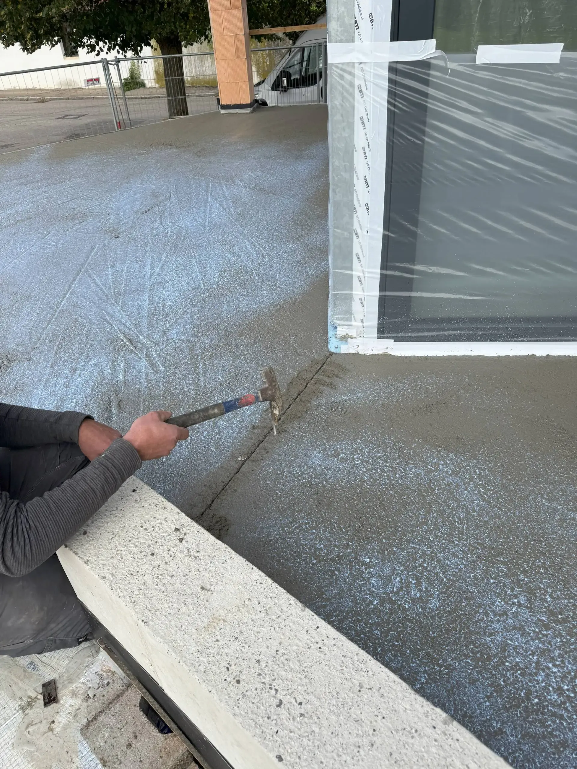 4_Verdunstungsschutz 4_Verdunstungsschutz