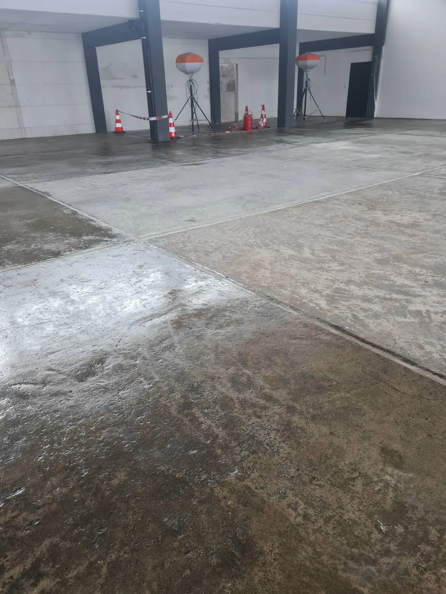 Boden-Werkstatt-Museum-Eventhalle 6 Boden-Werkstatt-Museum-Eventhalle 6