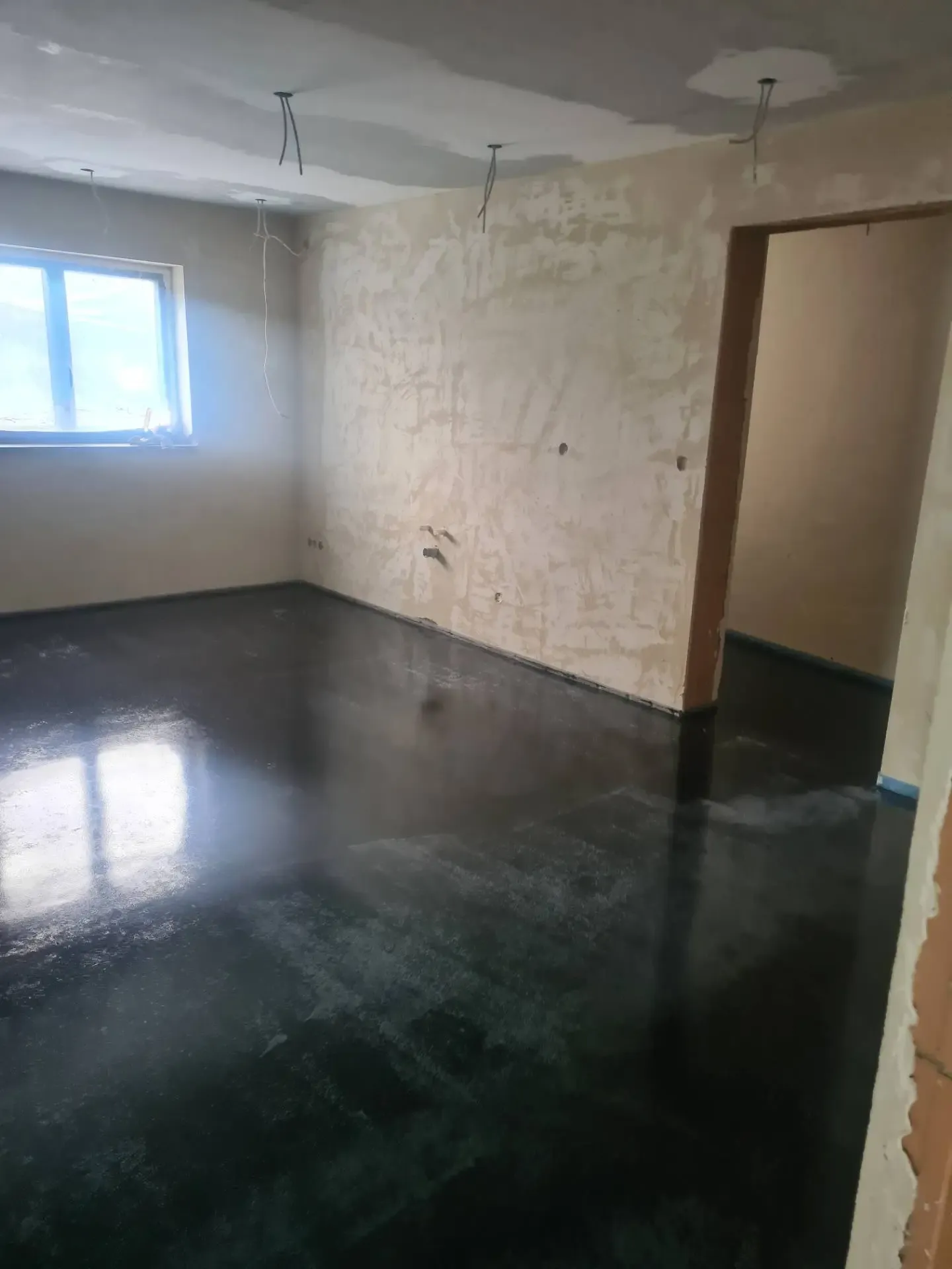 5_Polieren_10 5_Polieren_10