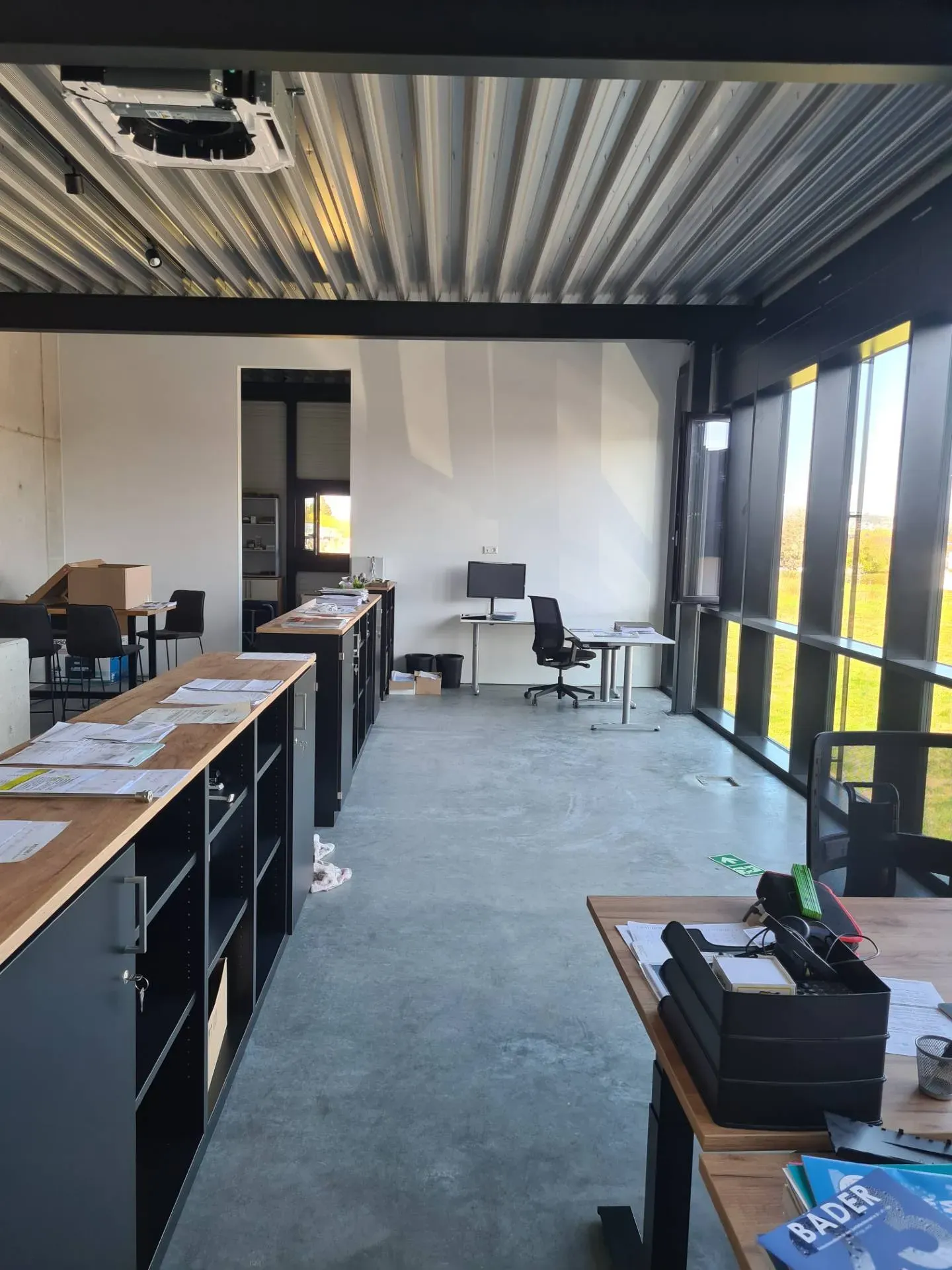 Loecher_sanieren_4 Loecher_sanieren_4