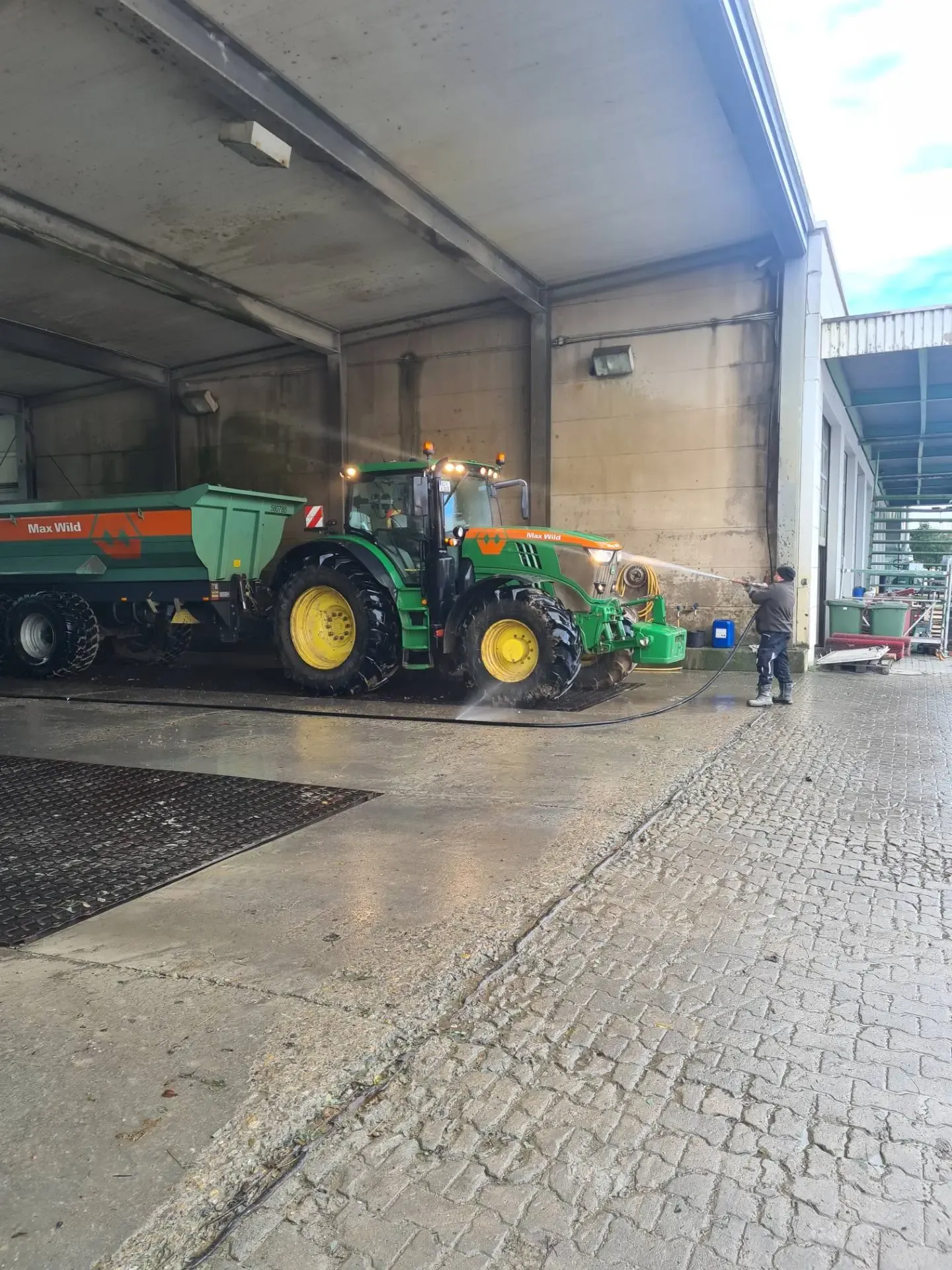 Boden-Werkstatt-Museum-Eventhalle 8 Boden-Werkstatt-Museum-Eventhalle 8