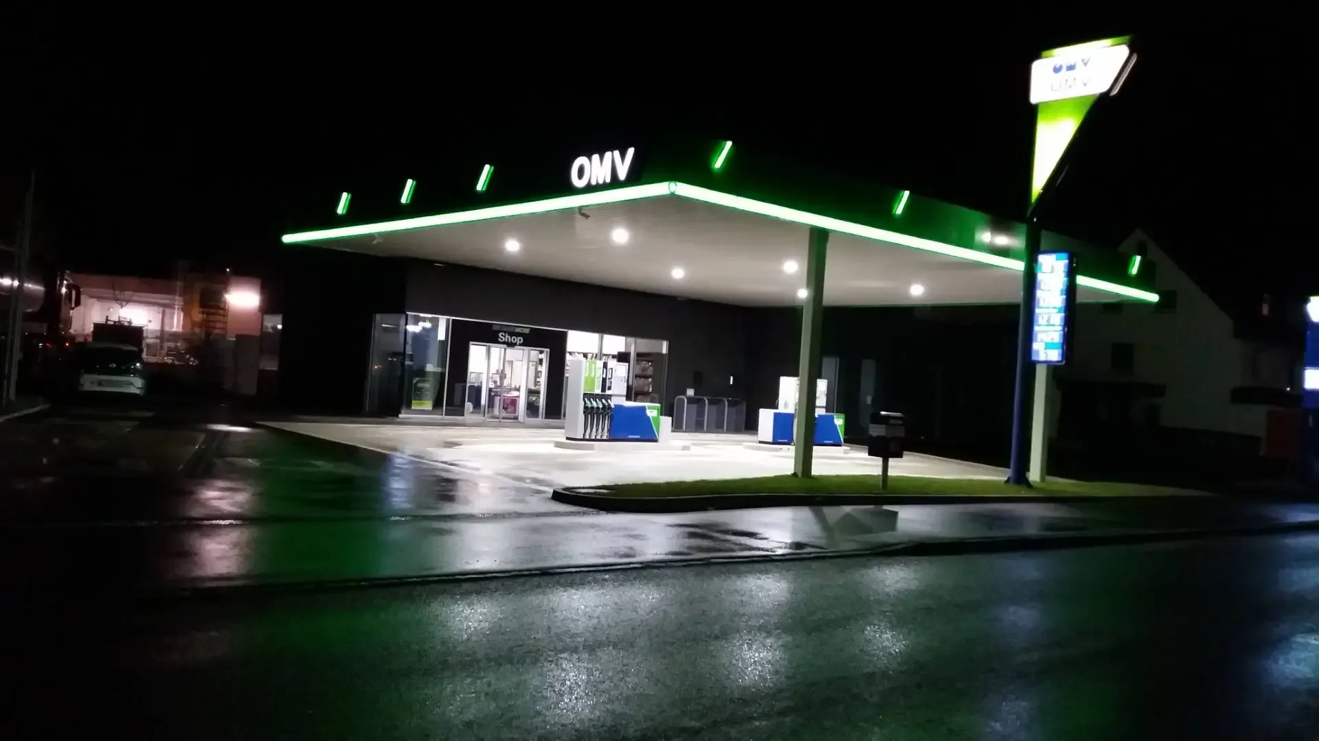 Tankstelle_2 Tankstelle_2