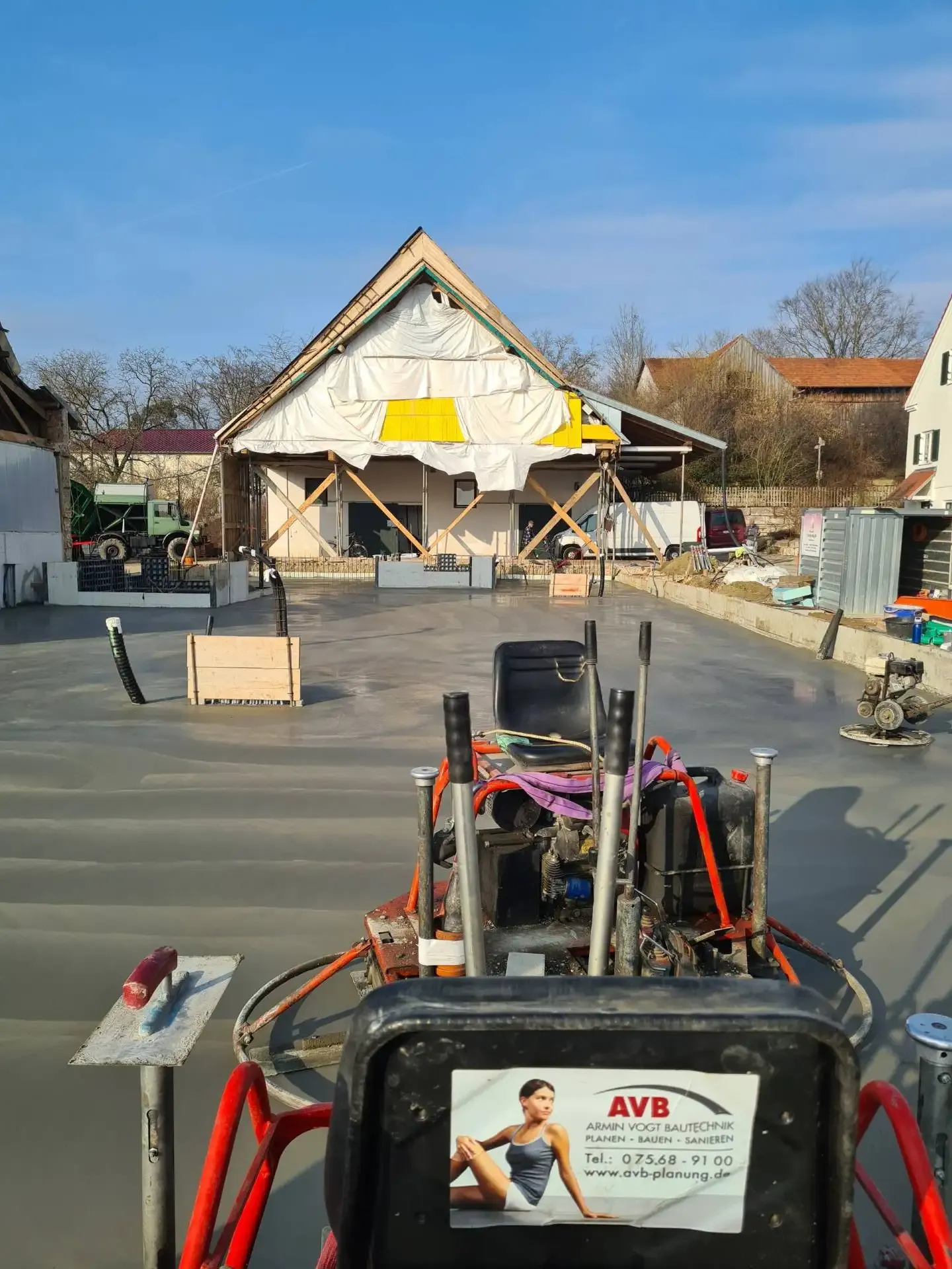 glaetten_2 glaetten_2