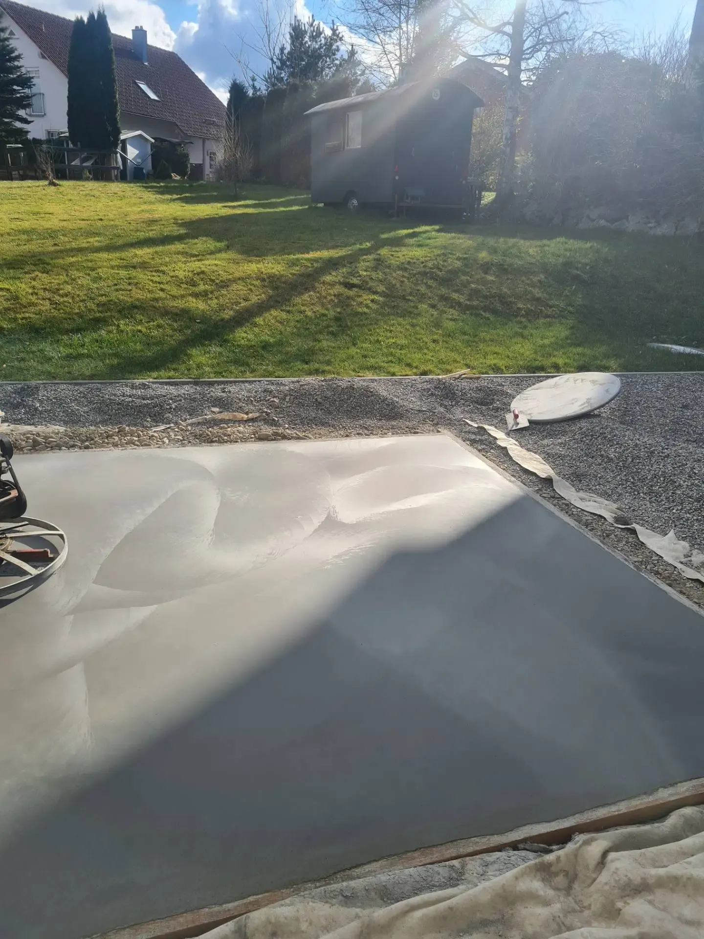 Terrasse_1 Terrasse_1