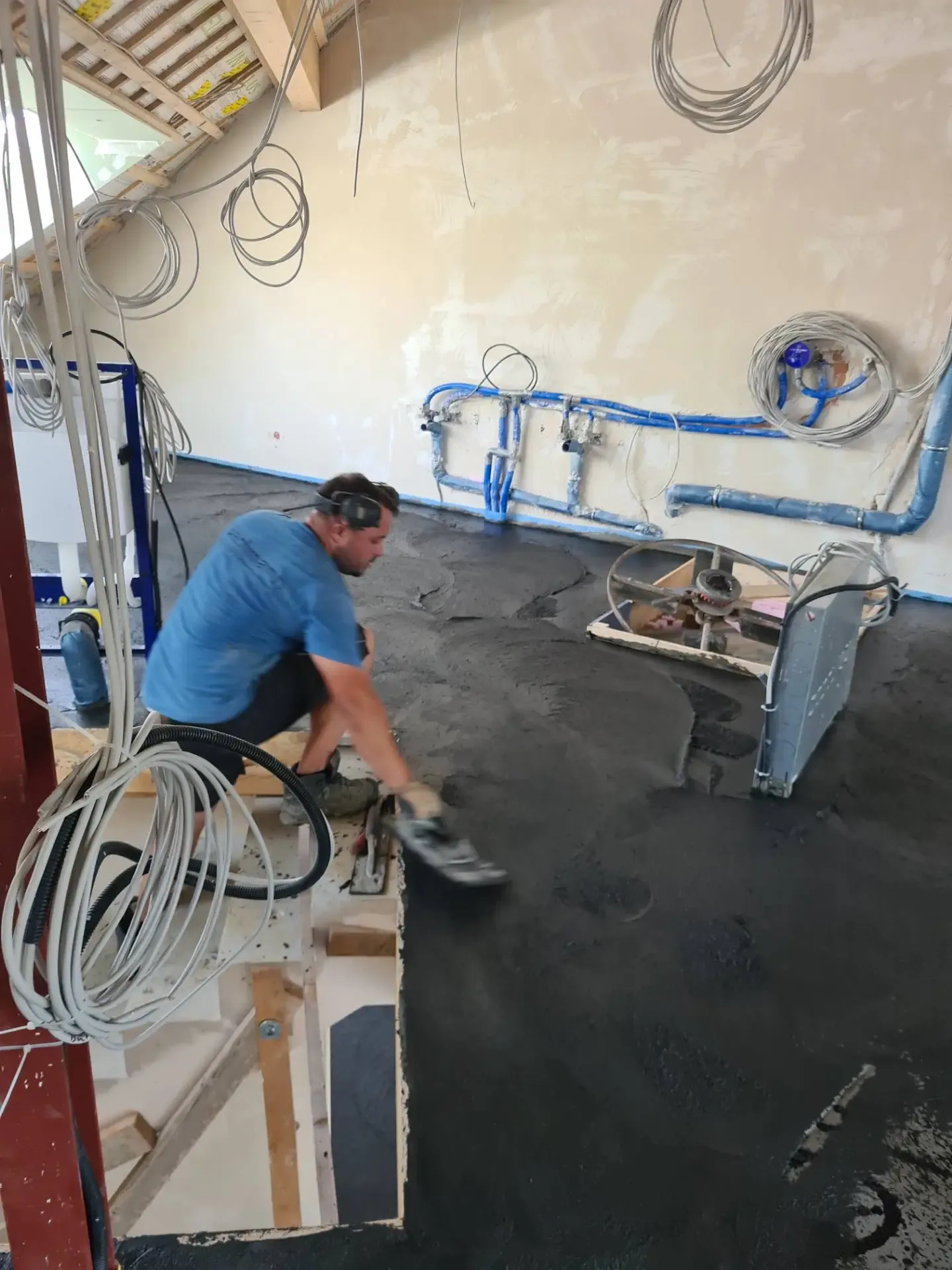 3_Maschinelles_Glatten_7 3_Maschinelles_Glatten_7