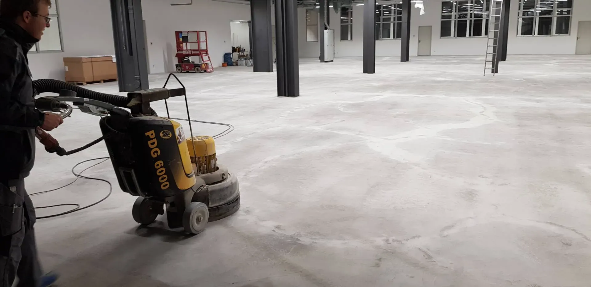 Risse_Fugen_verschliessen_10 Risse_Fugen_verschliessen_10