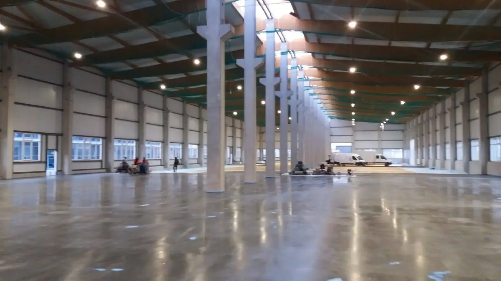 Industriehalle_6 Industriehalle_6